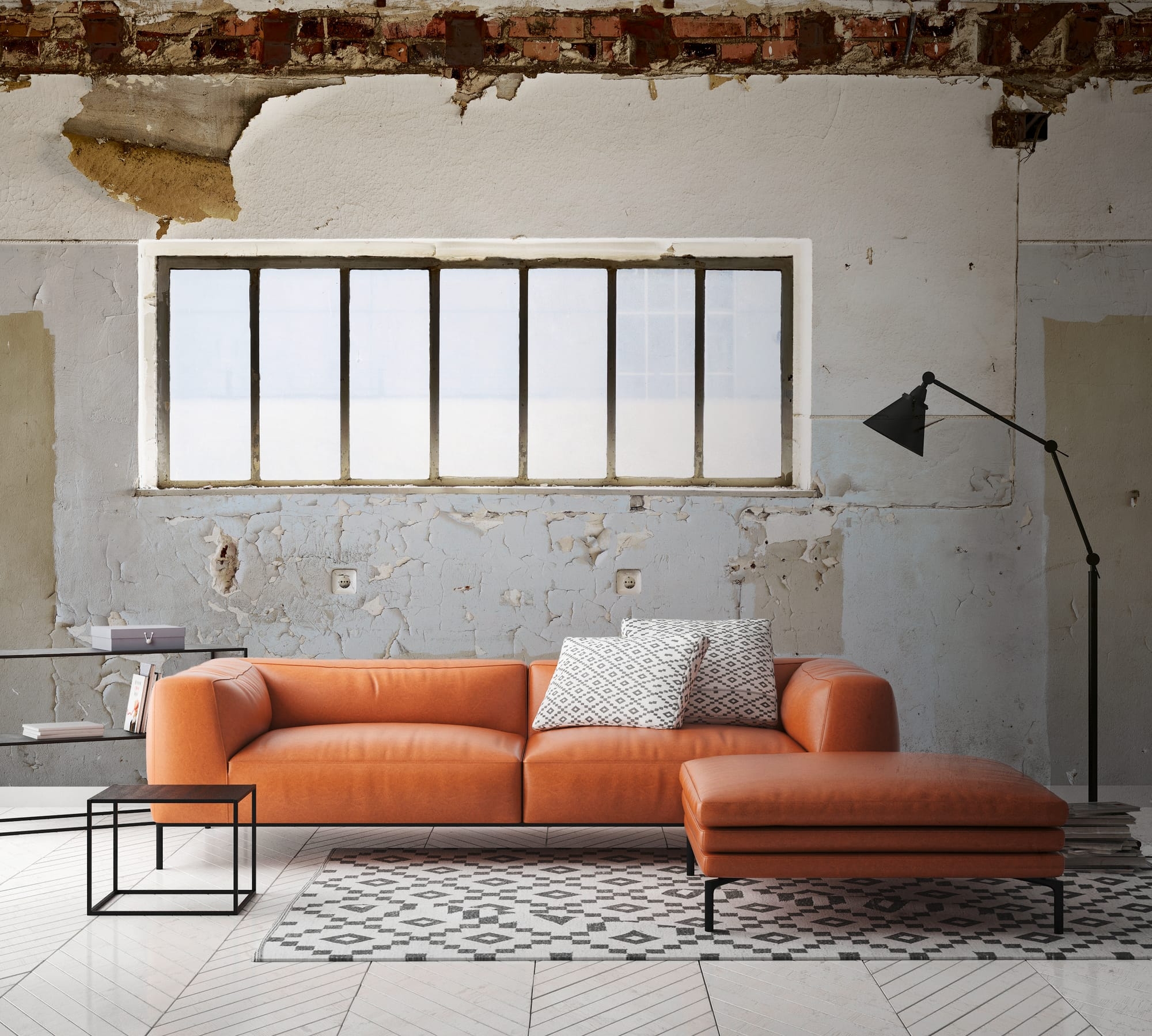 Loft
