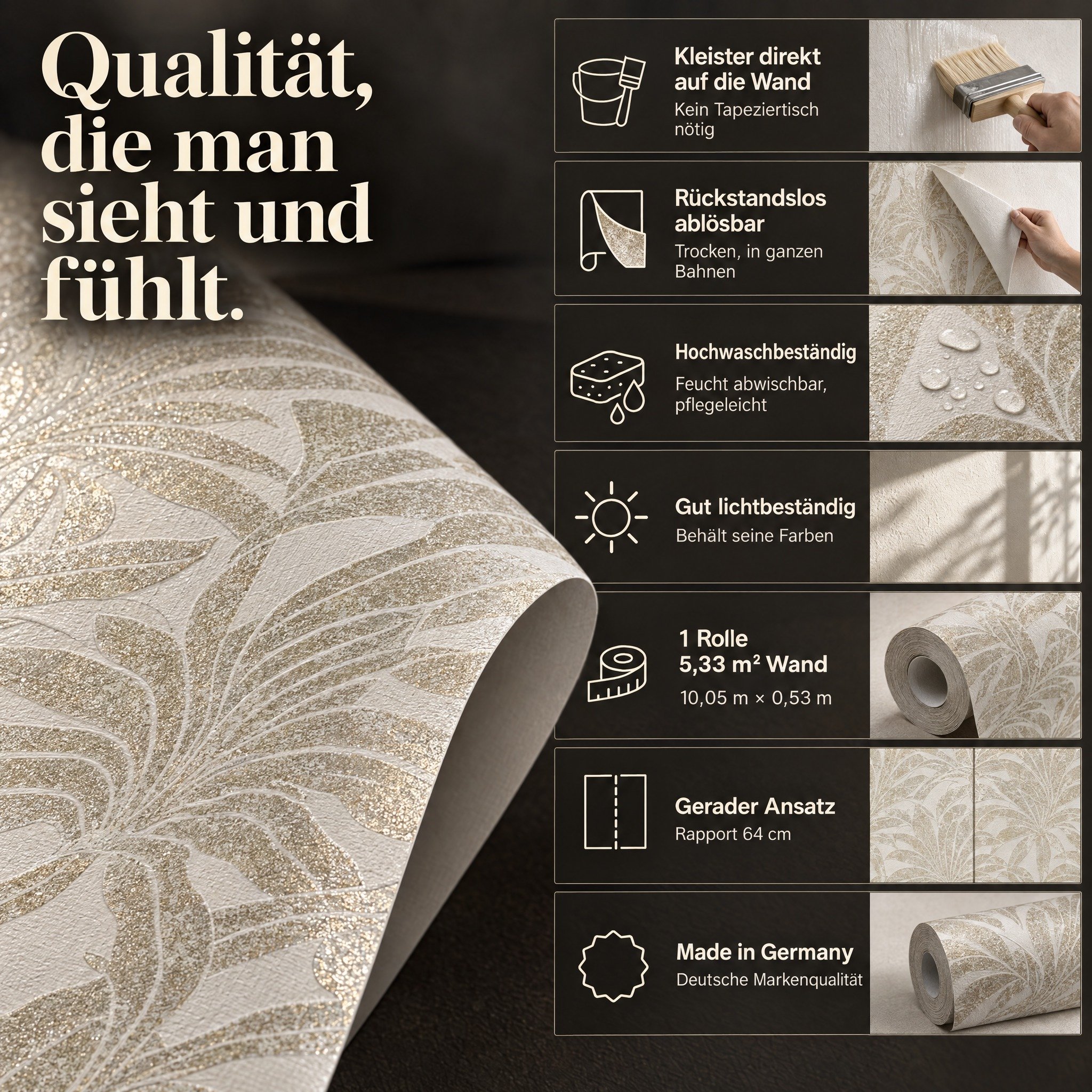 Bastira Beige
