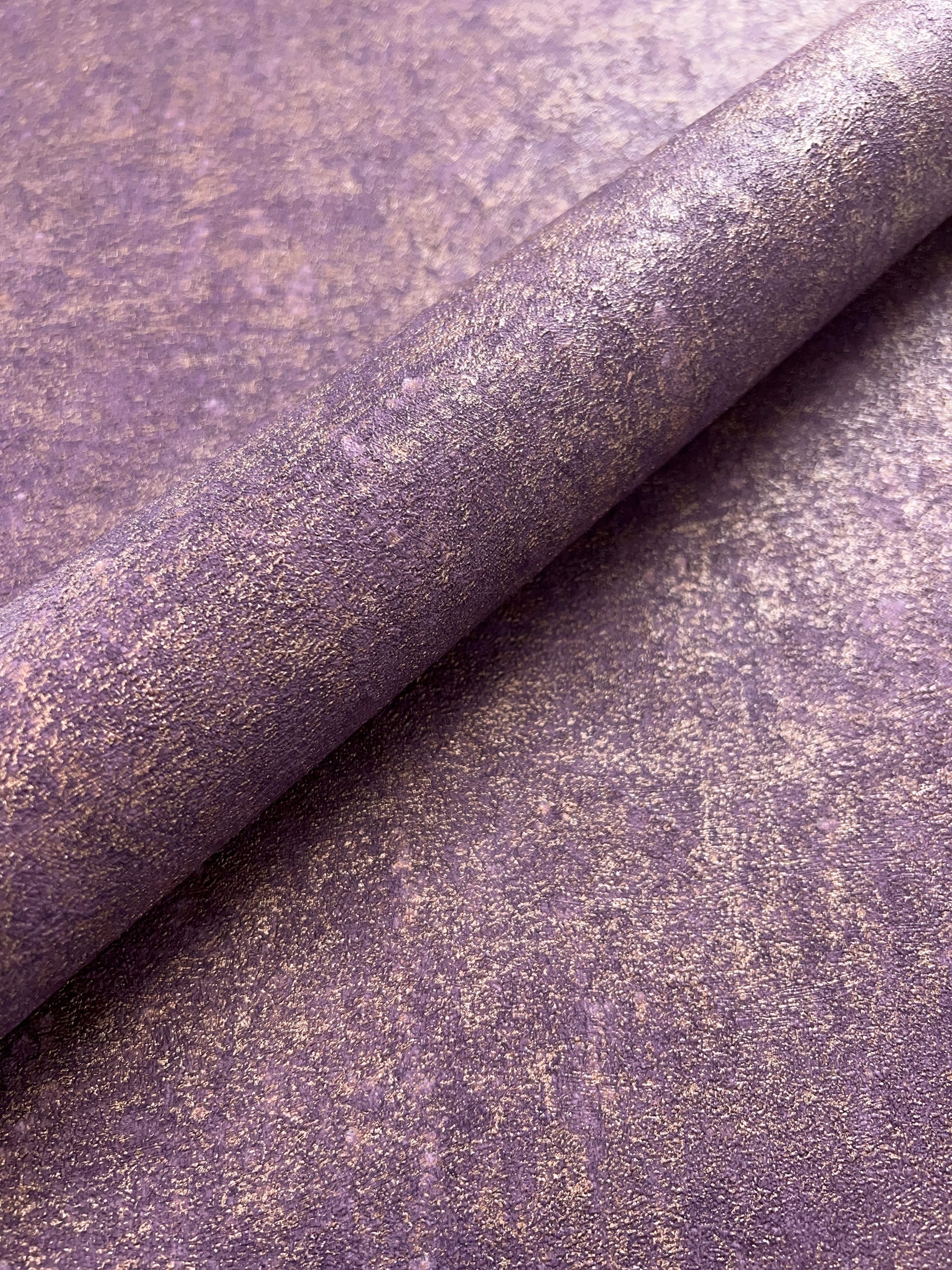 Jabril Purple