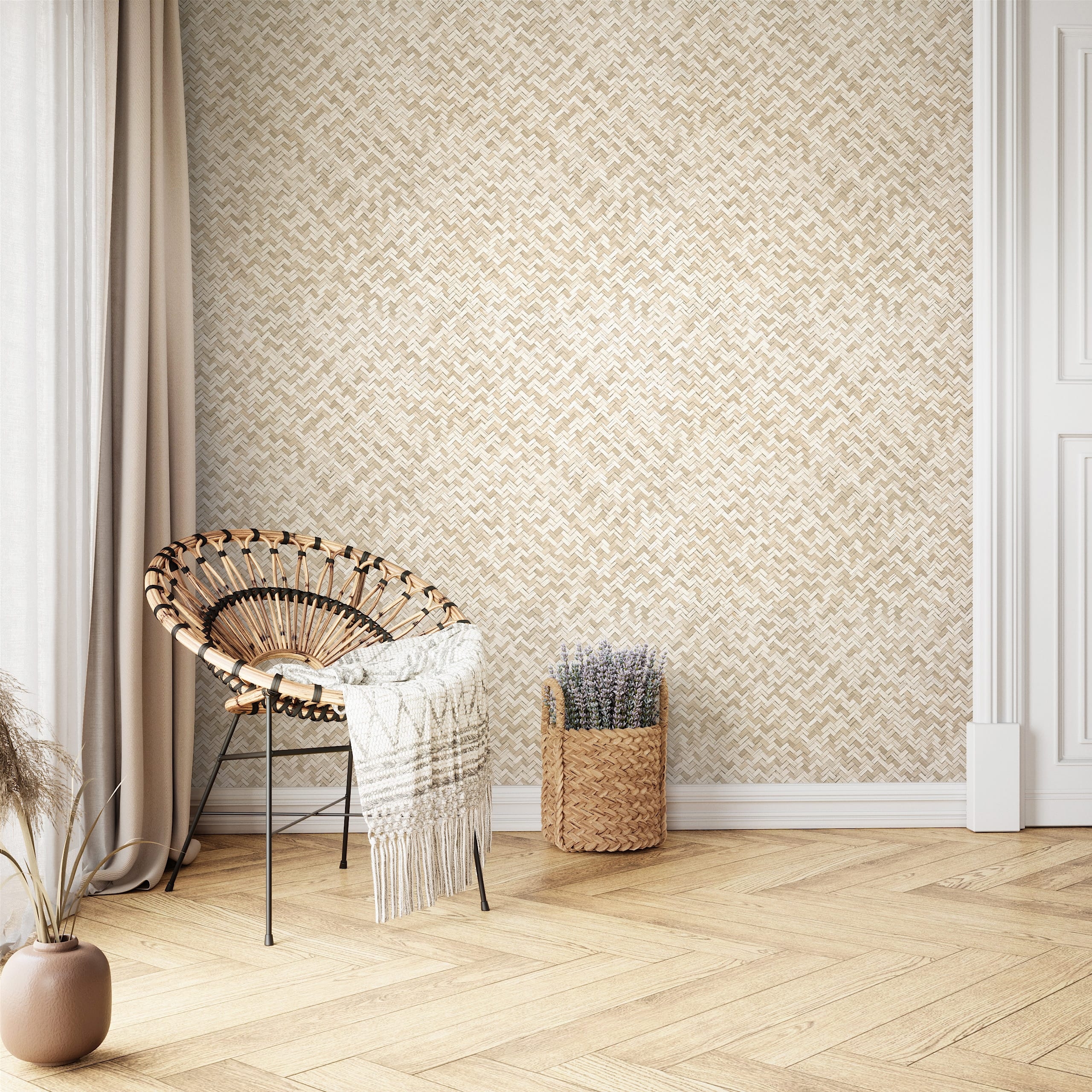 Nazila Rattan 2