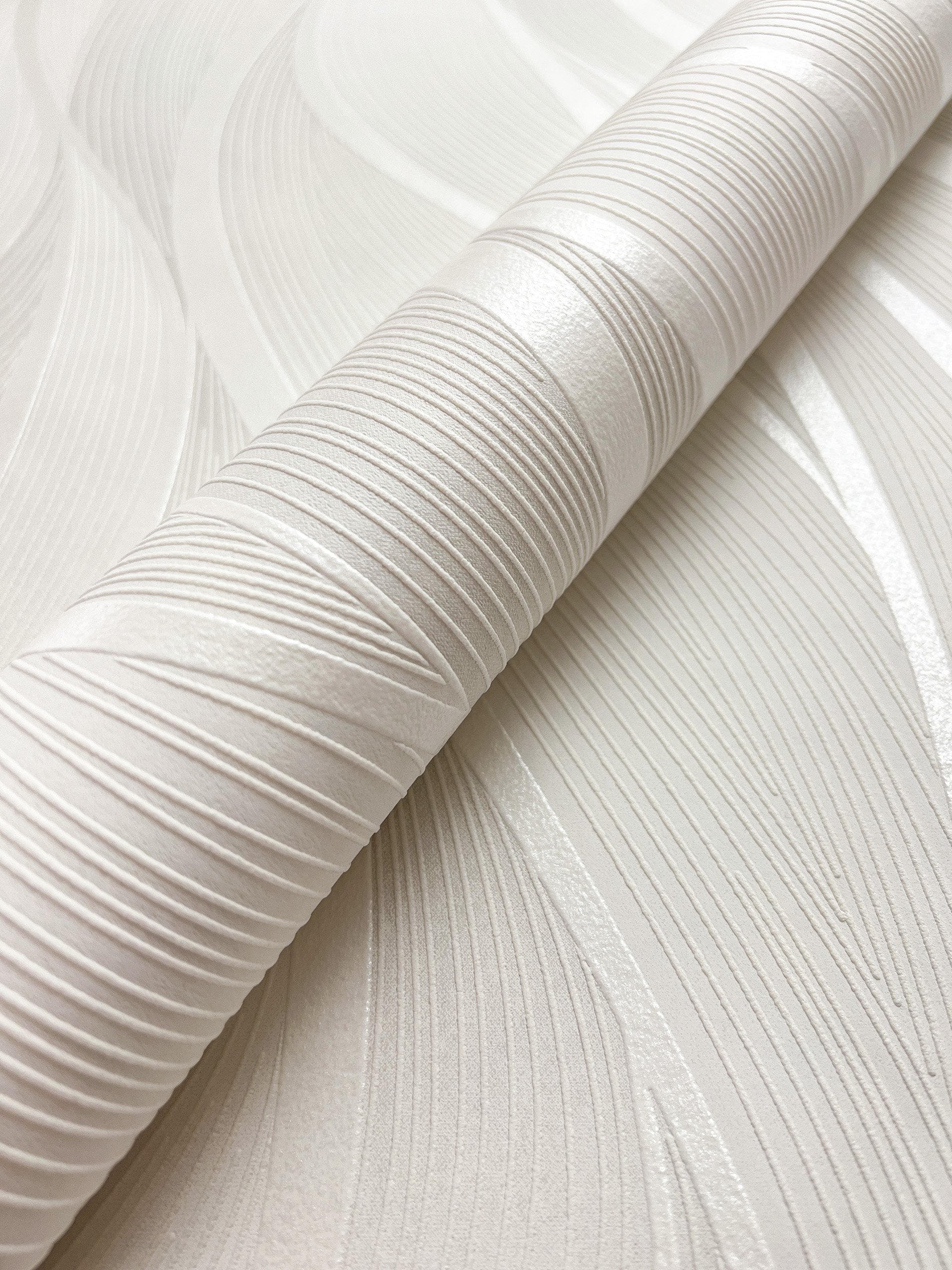 Faria Creme