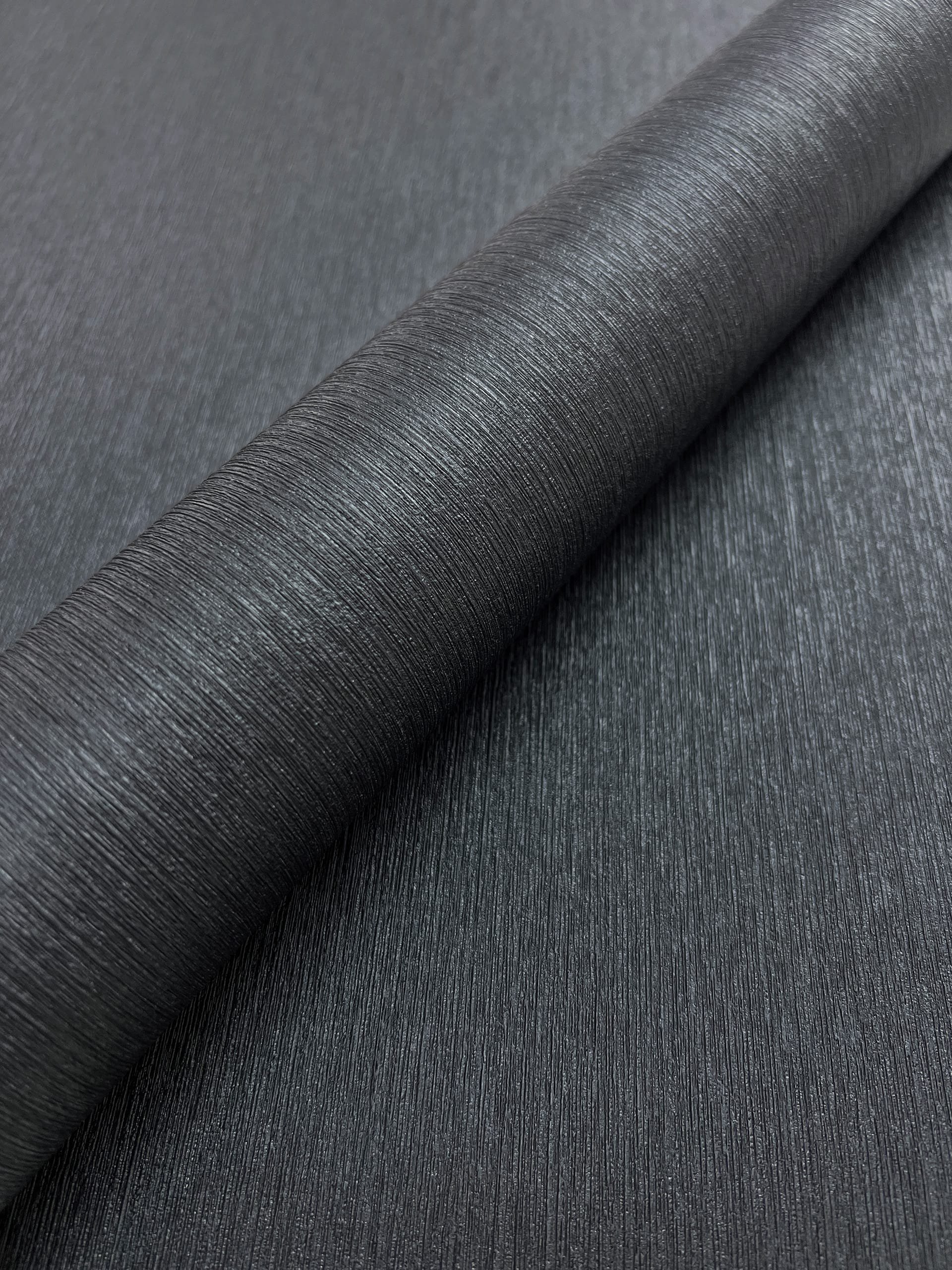 Sirius Uni Black Blue