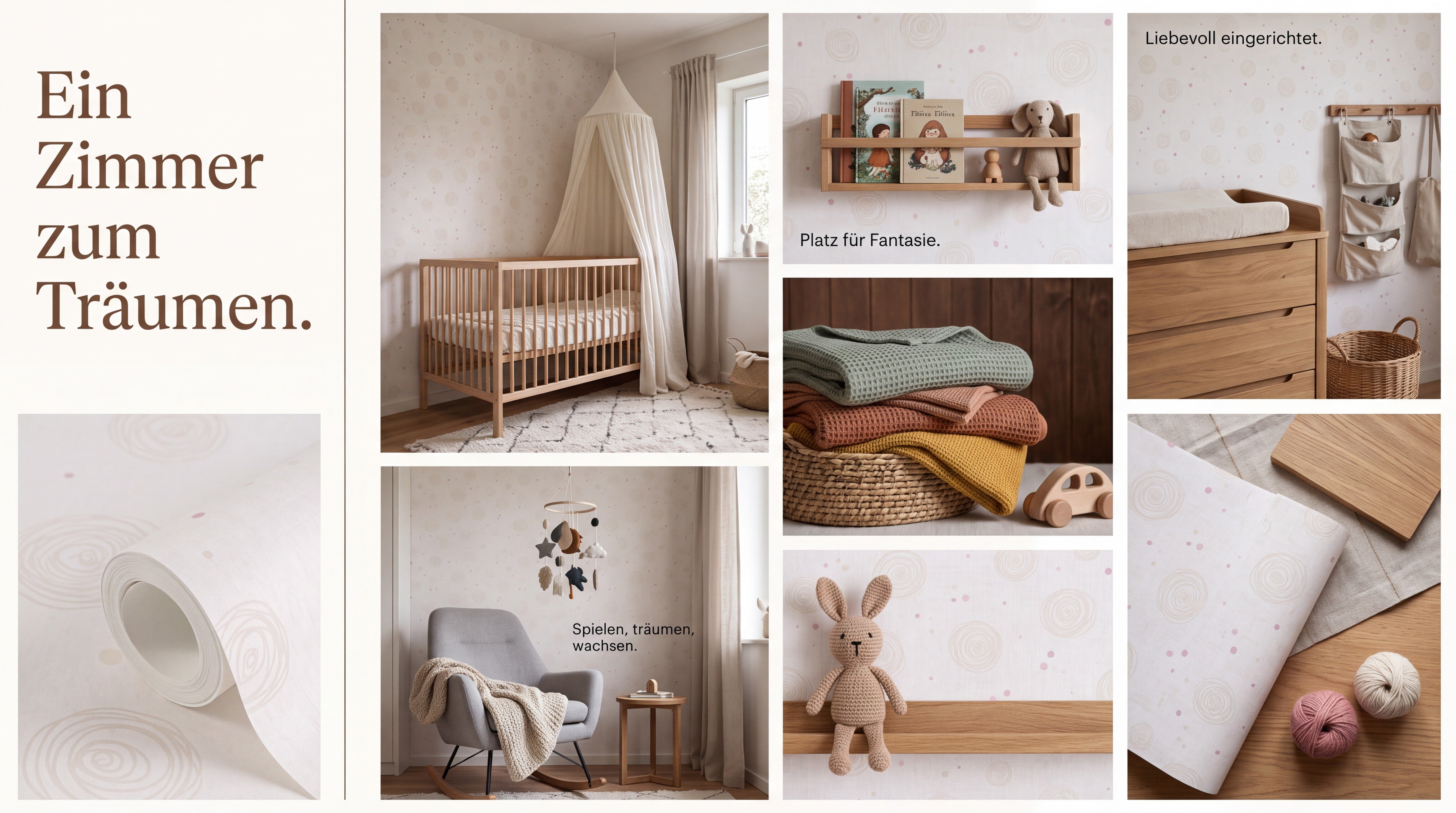 Devena Beige