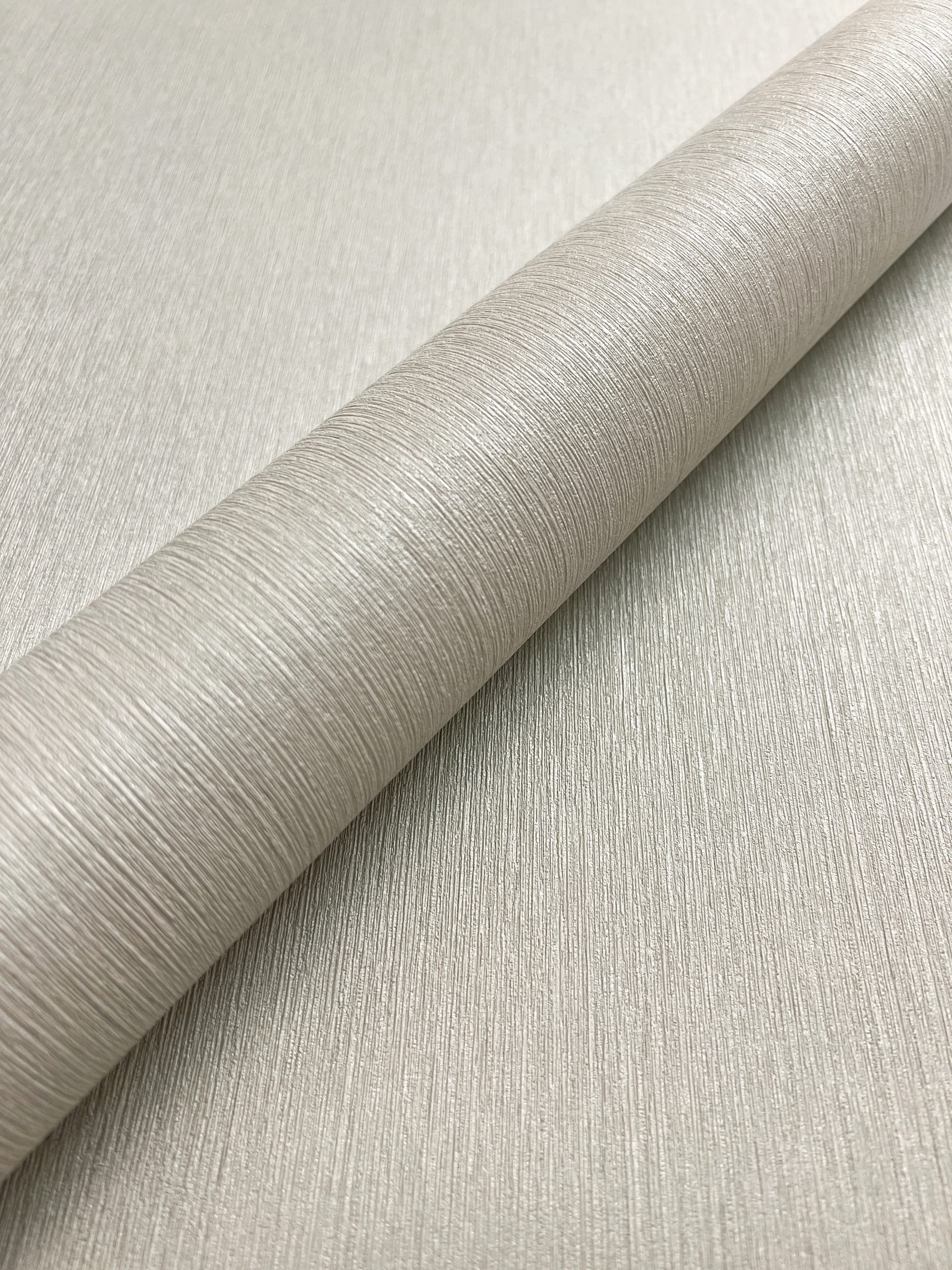 Kalon Uni Platinum
