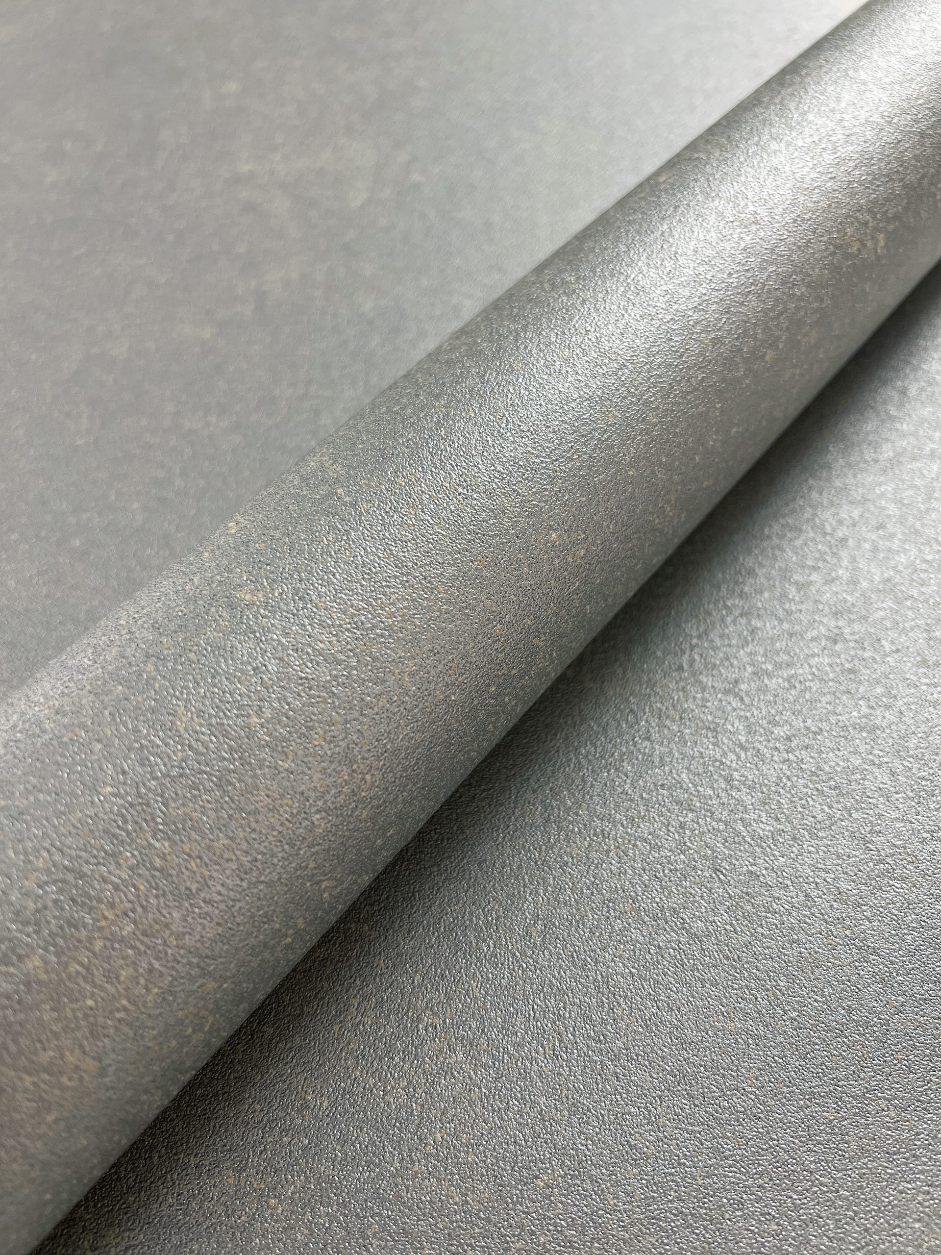 Siman Silver