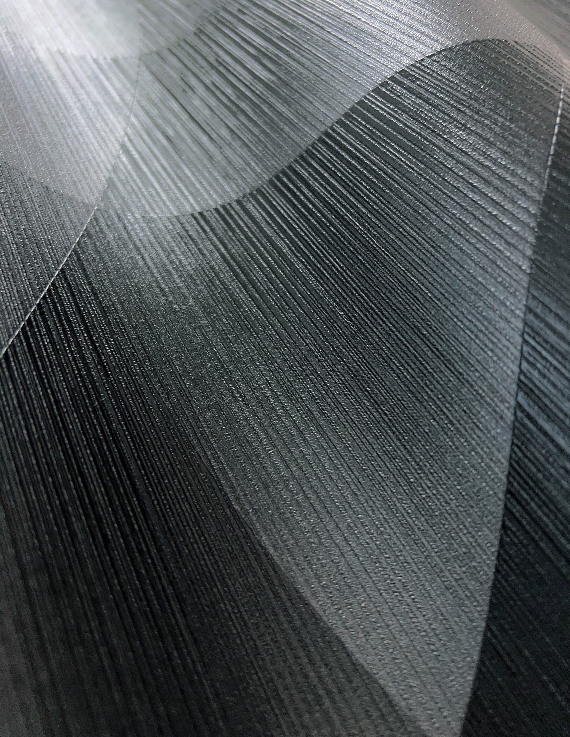 Arael Black