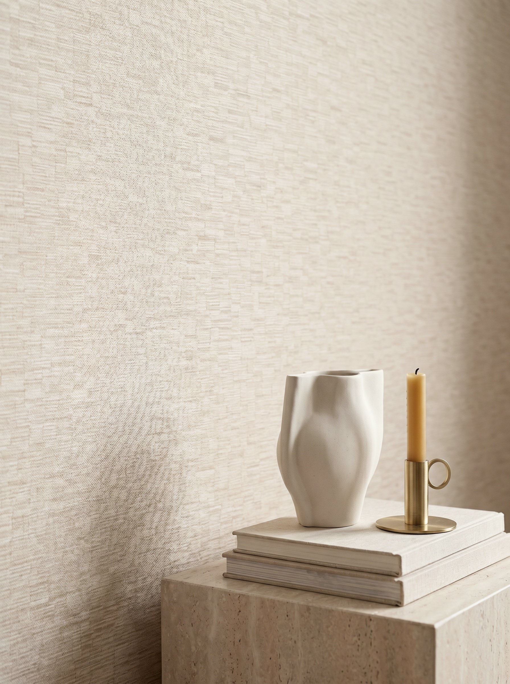 Zalmara Beige