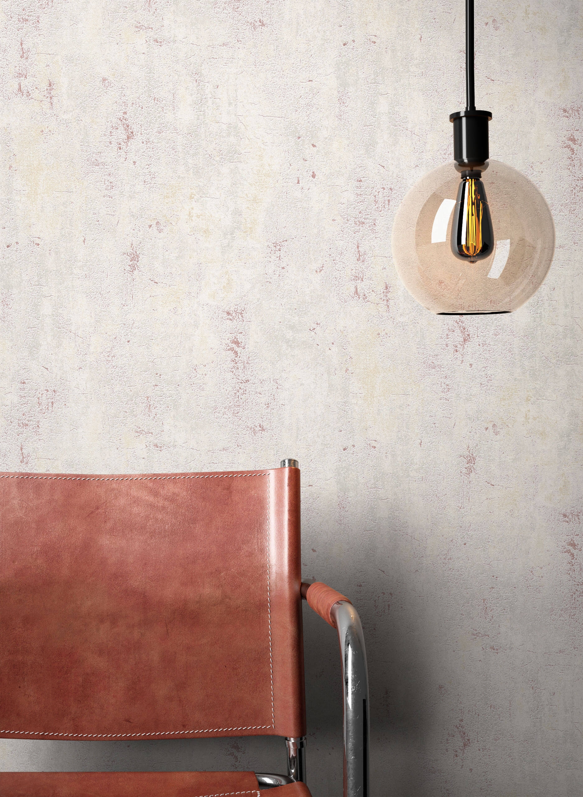 Zera Chalky Grey