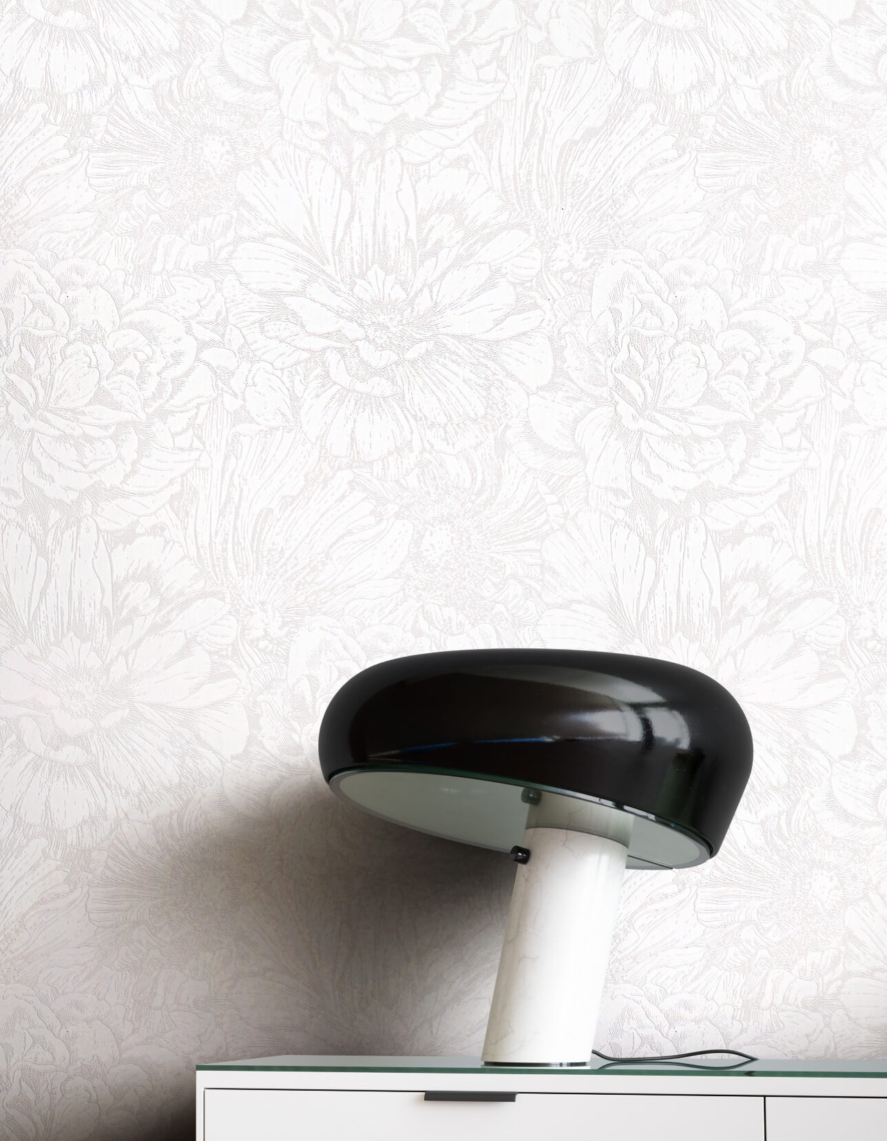 Adelita