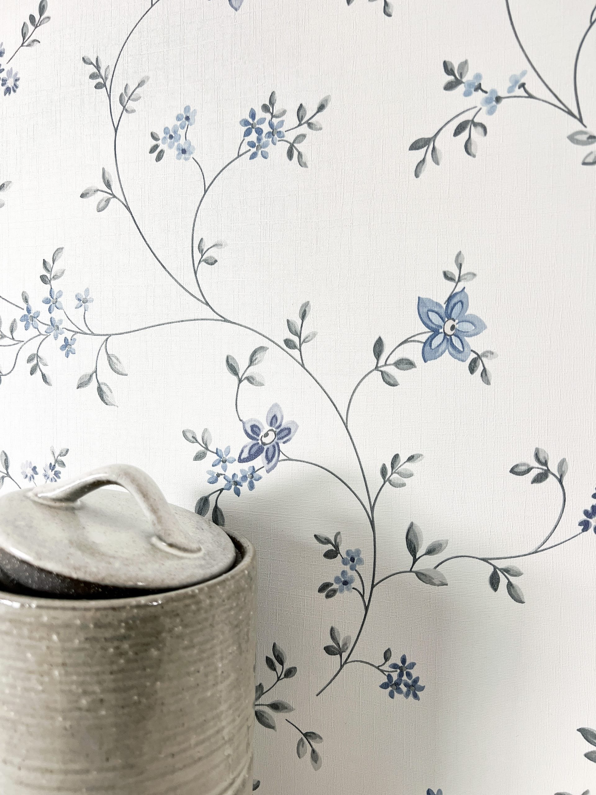Florin Blue