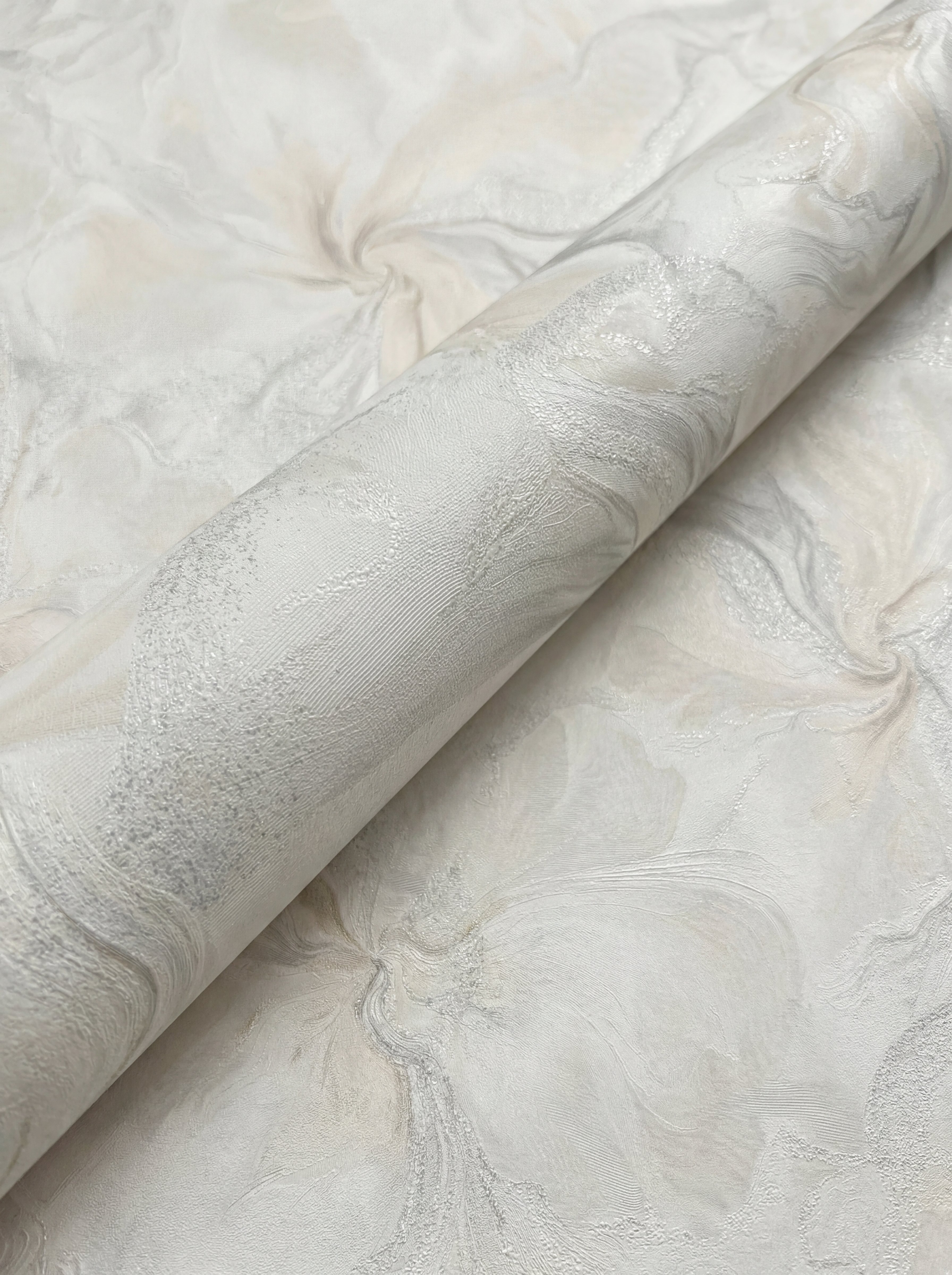 Pelmira Beige