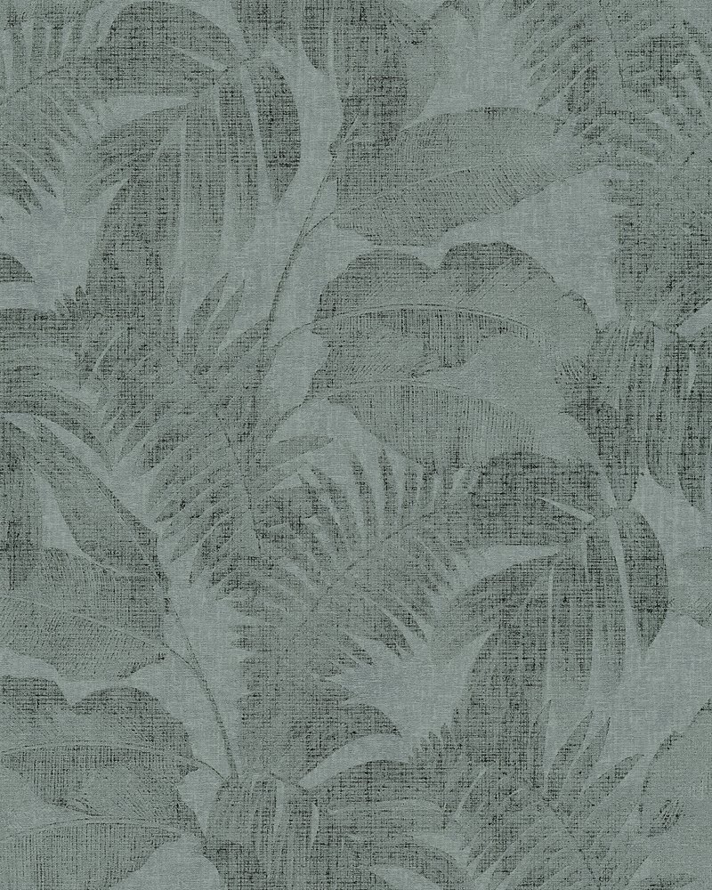 Tropical