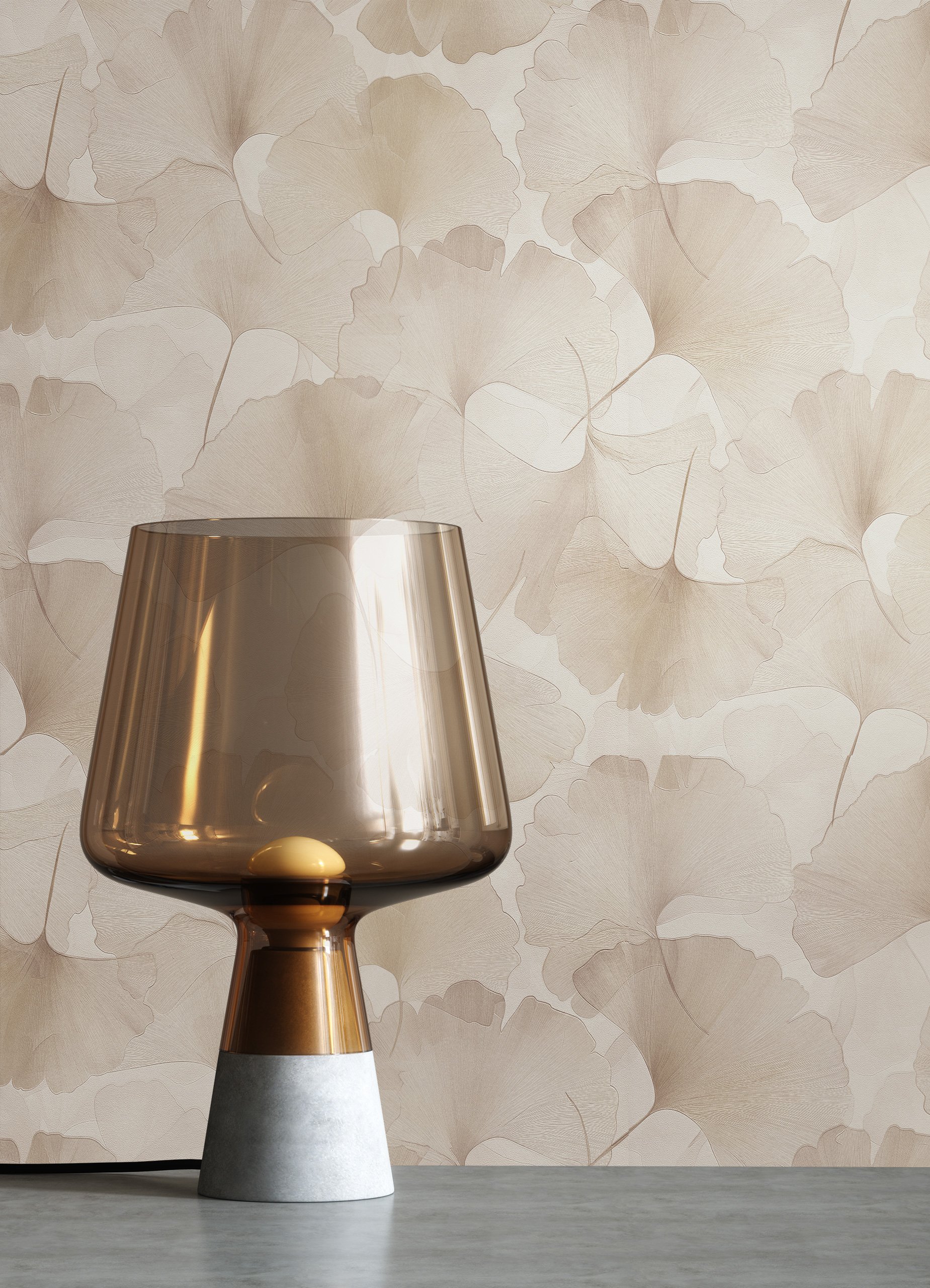 Druina Creme