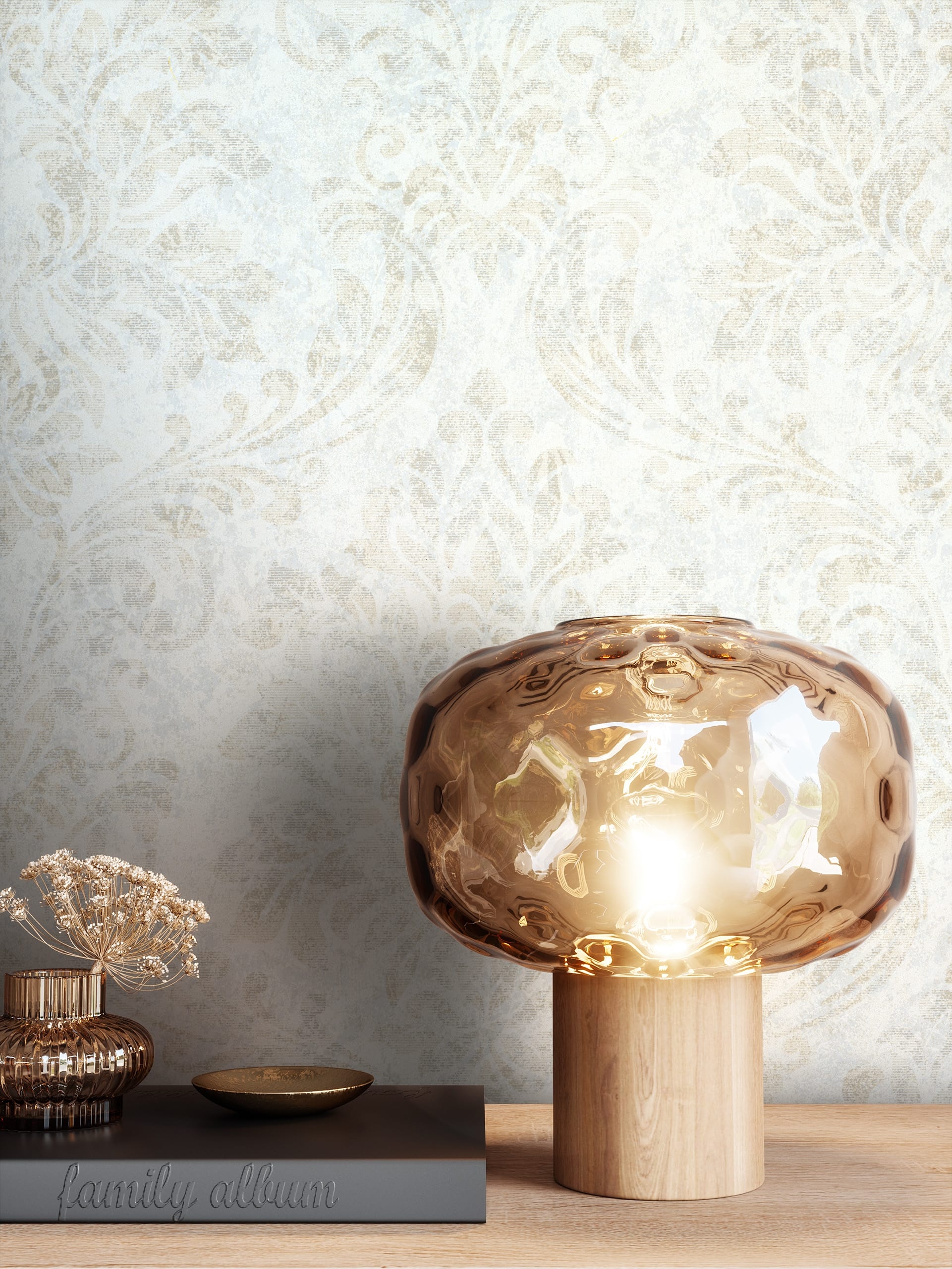 Amira Creme