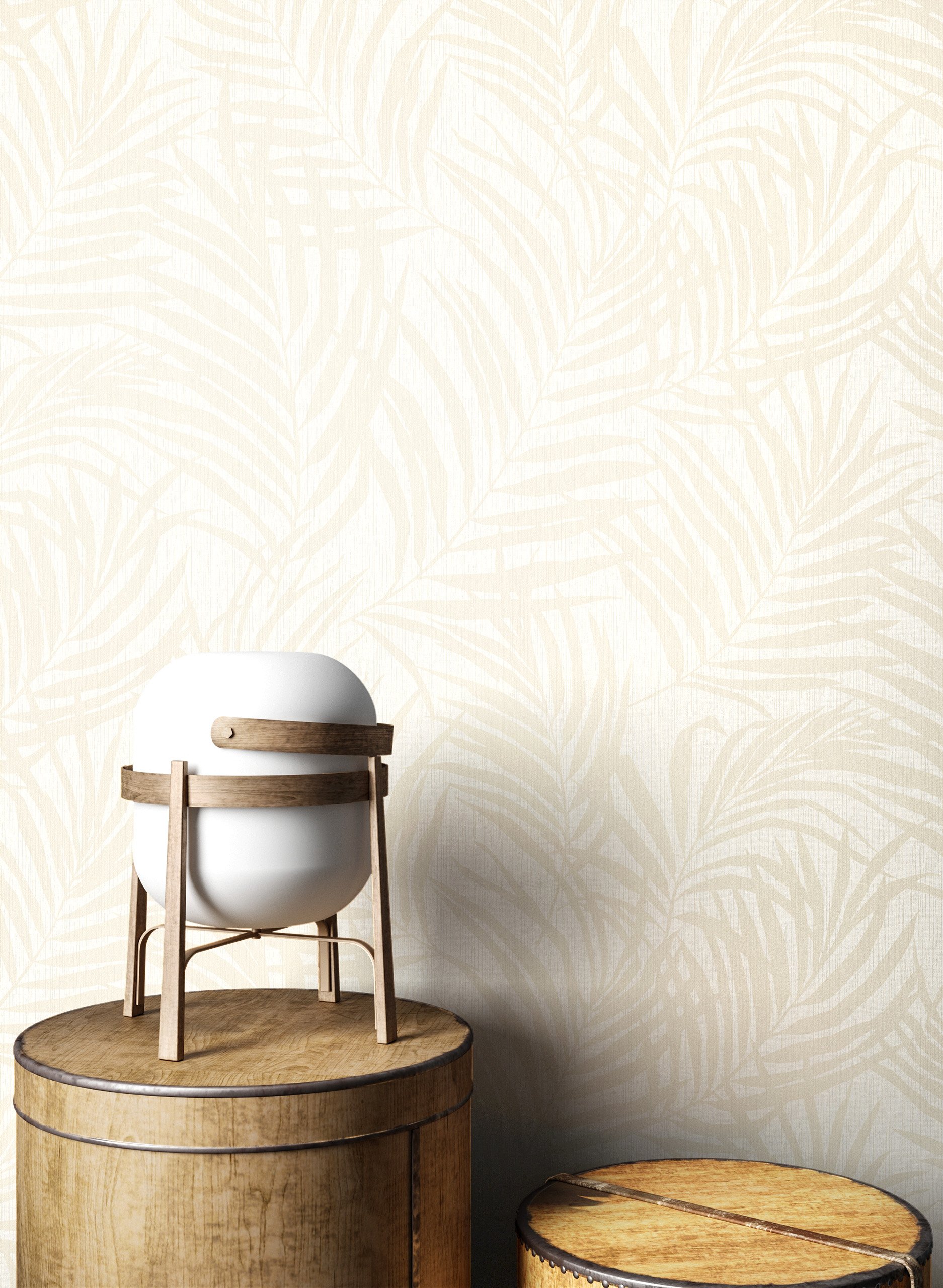 Zehla Creme