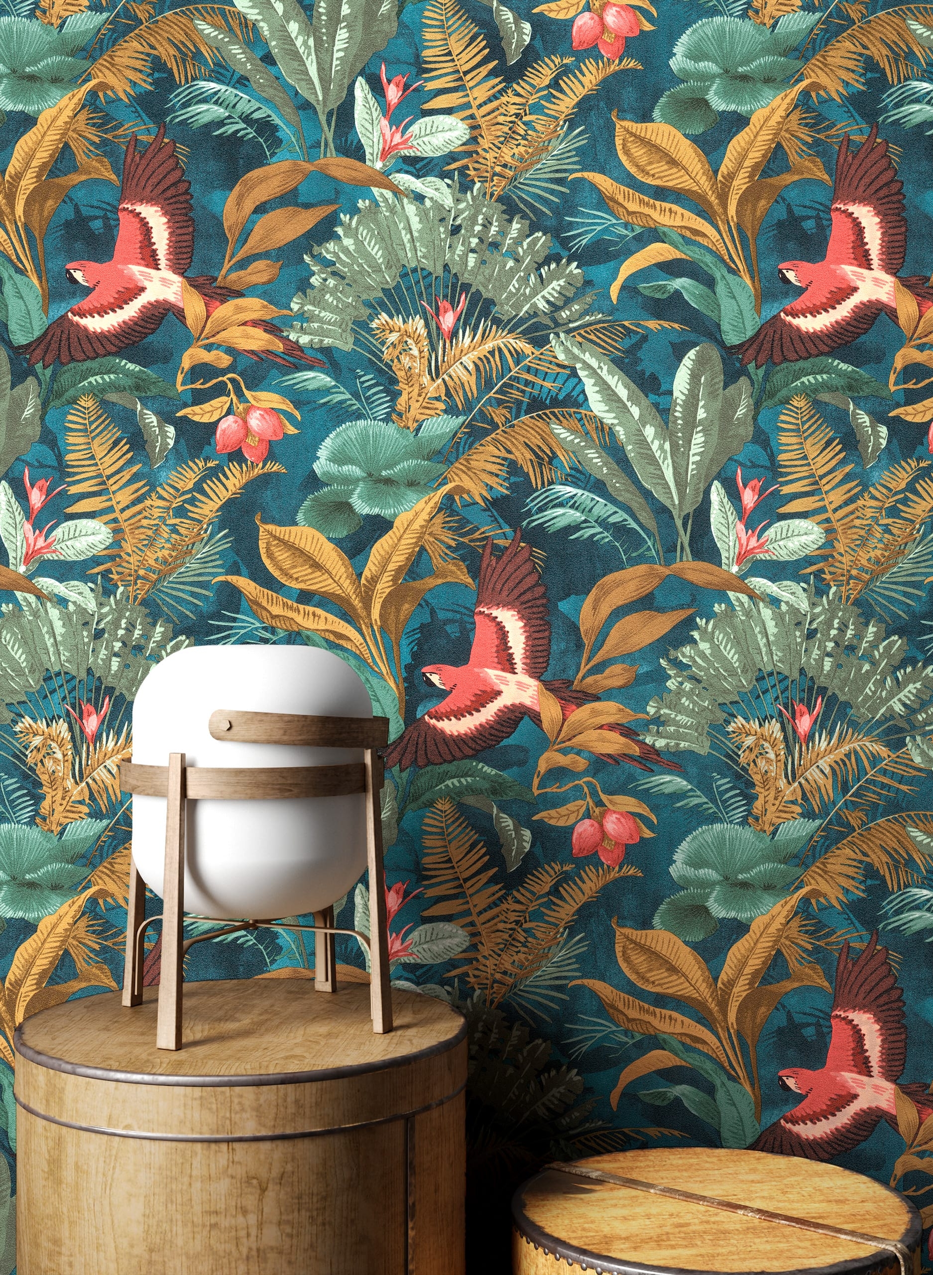 Zira