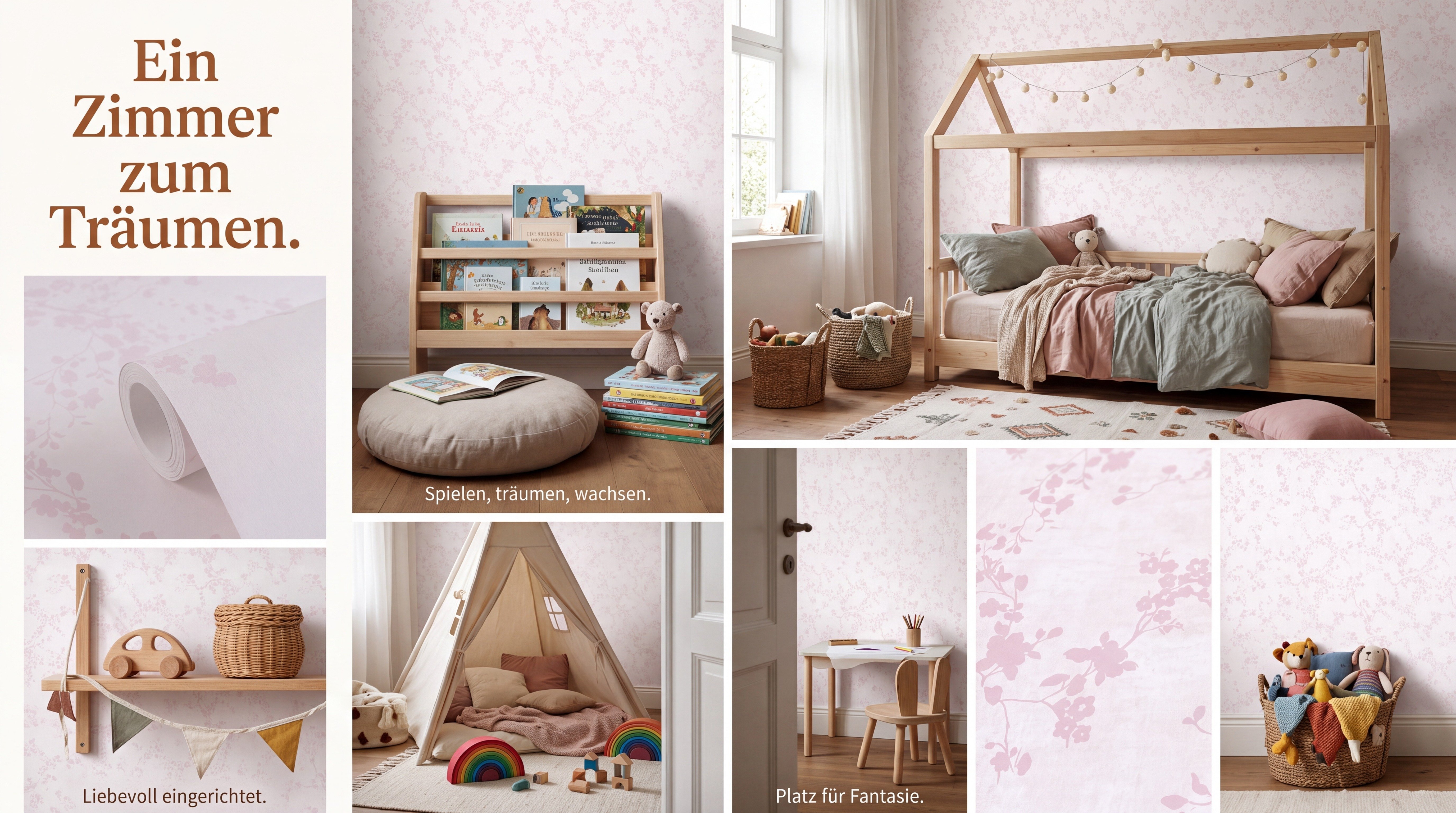 Florina Creme