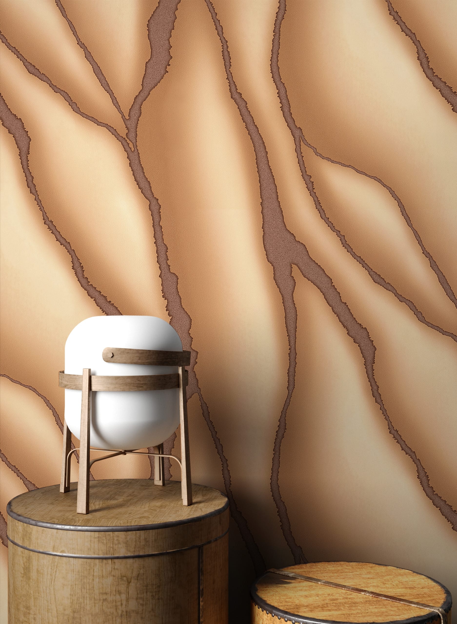 Aman Bronze
