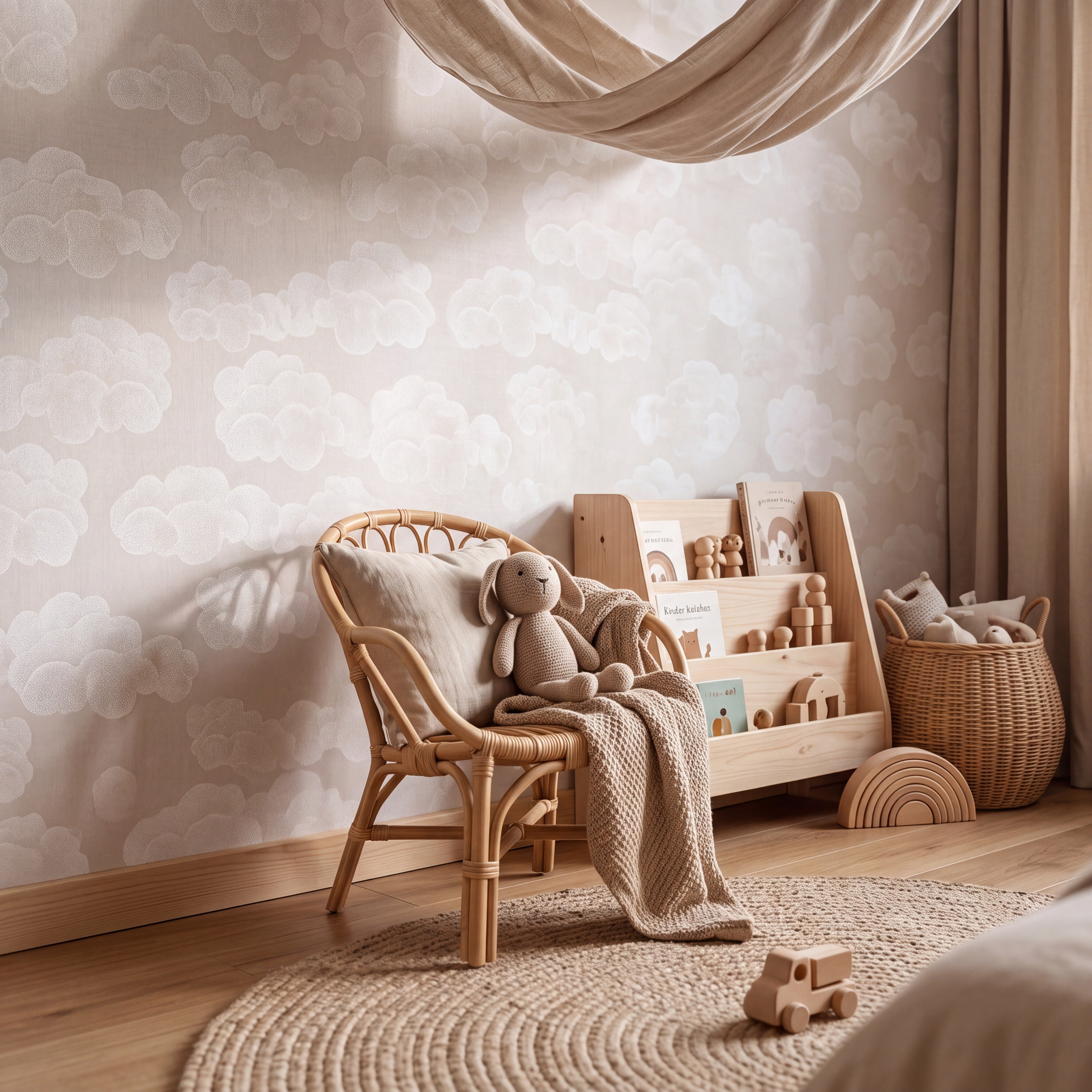 Velora Beige