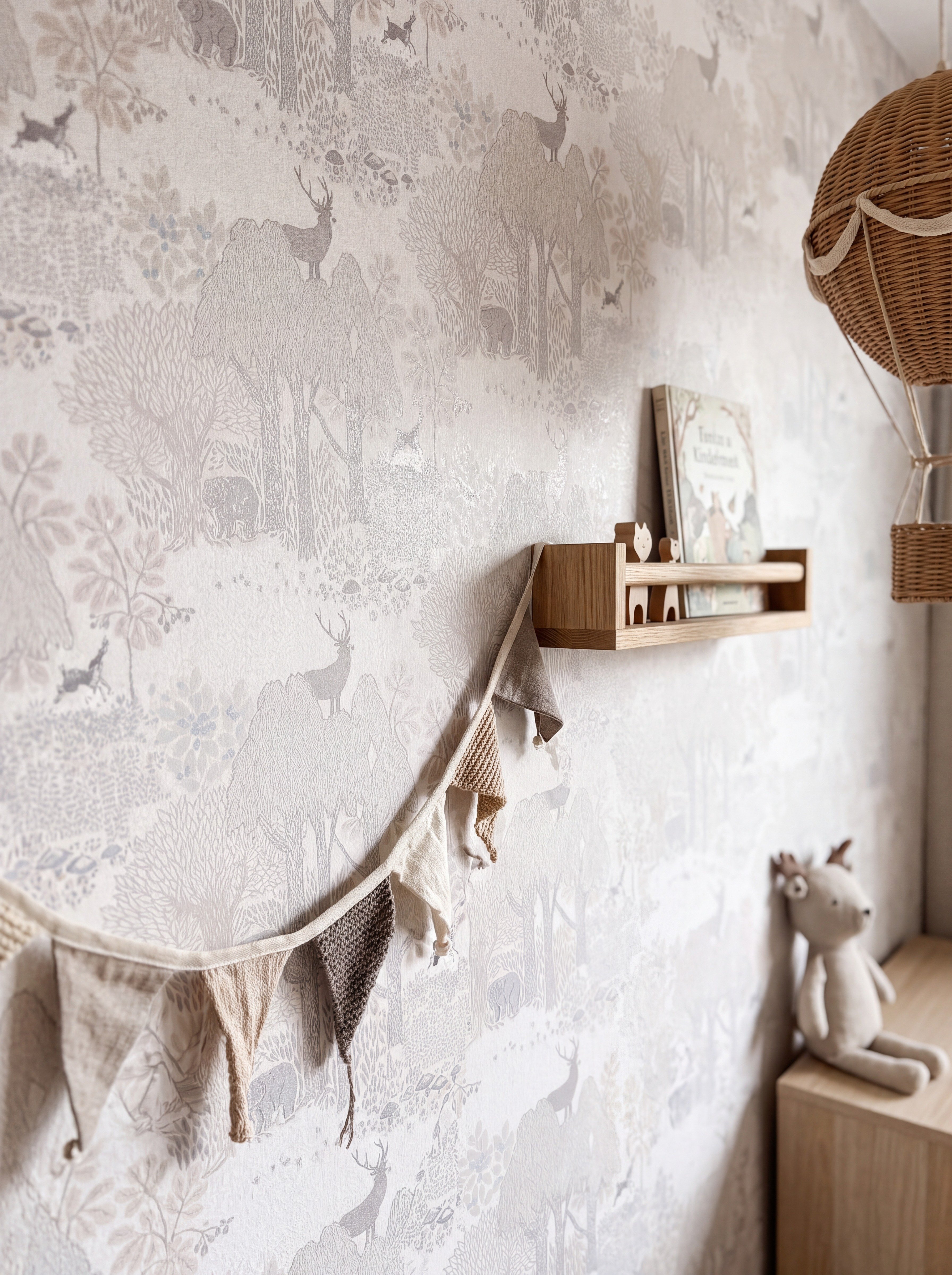 Vervana Beige