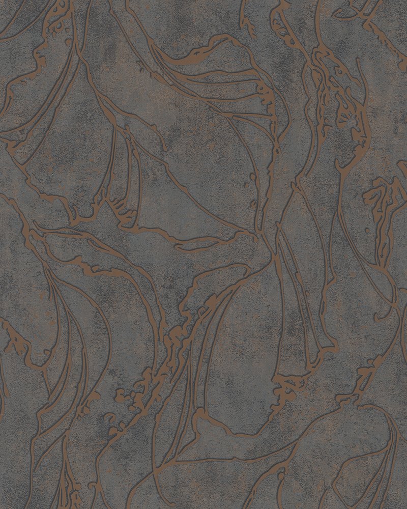Grafisch