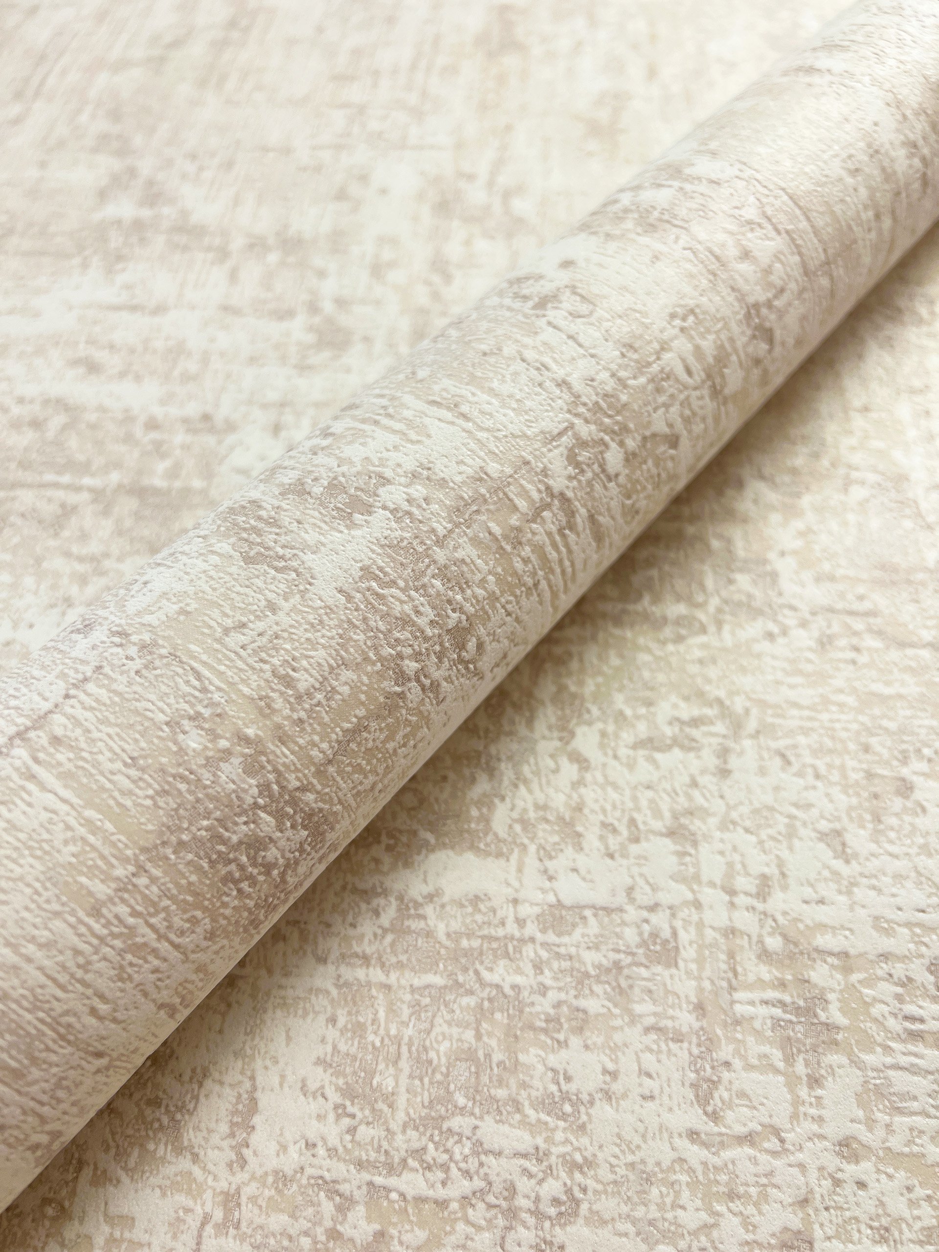 Topaz Beige