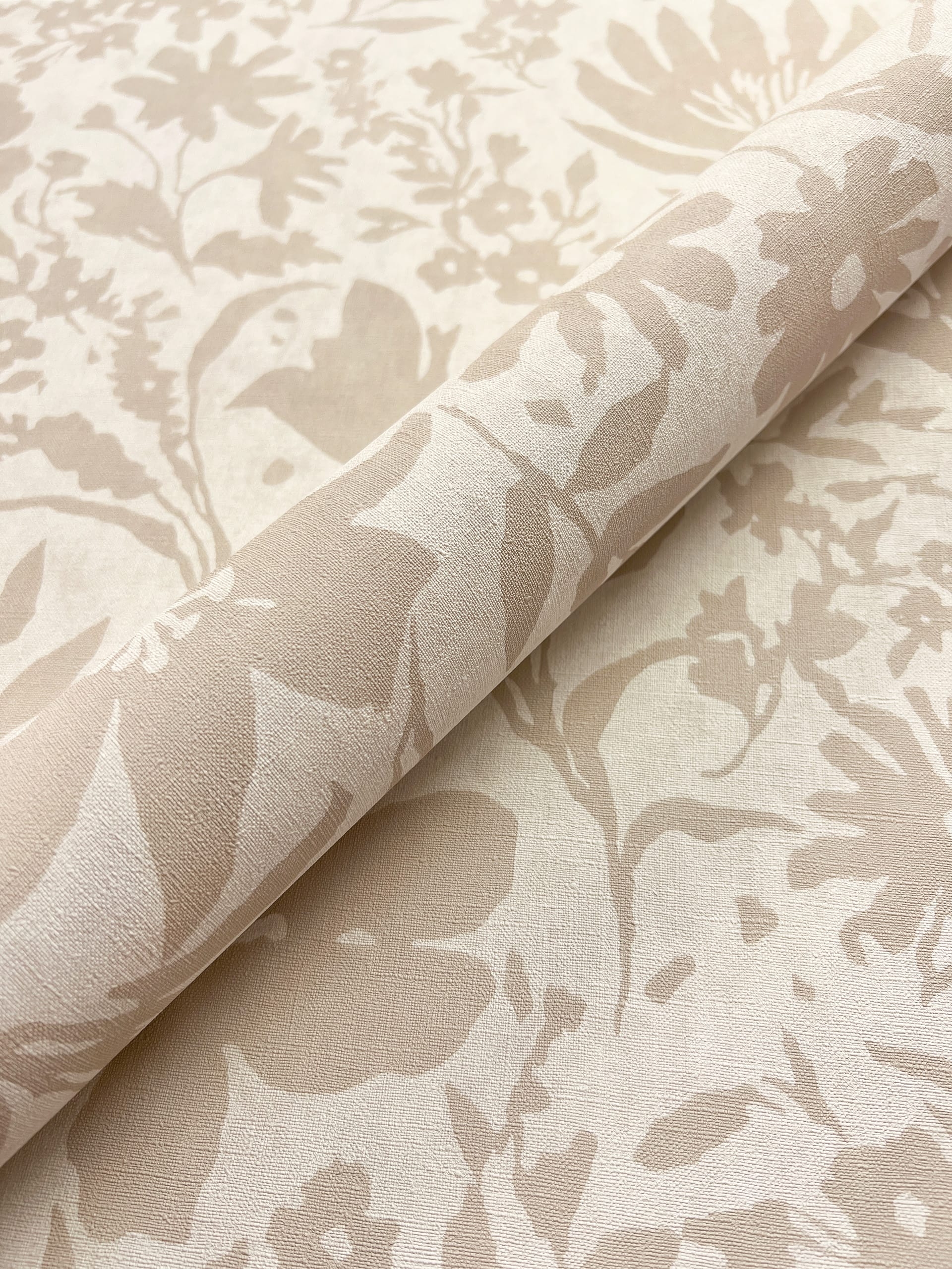 Narcisa Beige