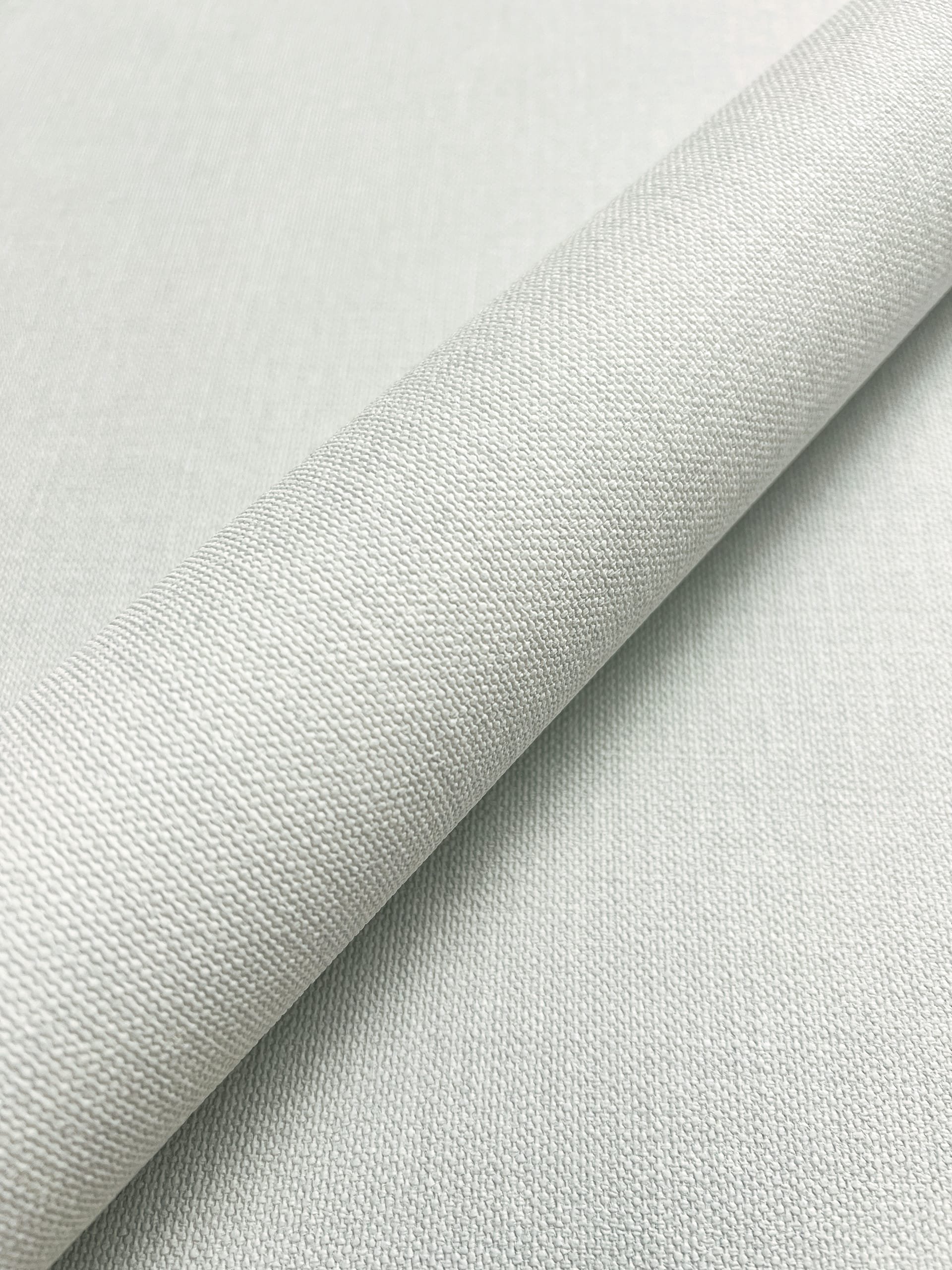 Thawe Uni Light Grey