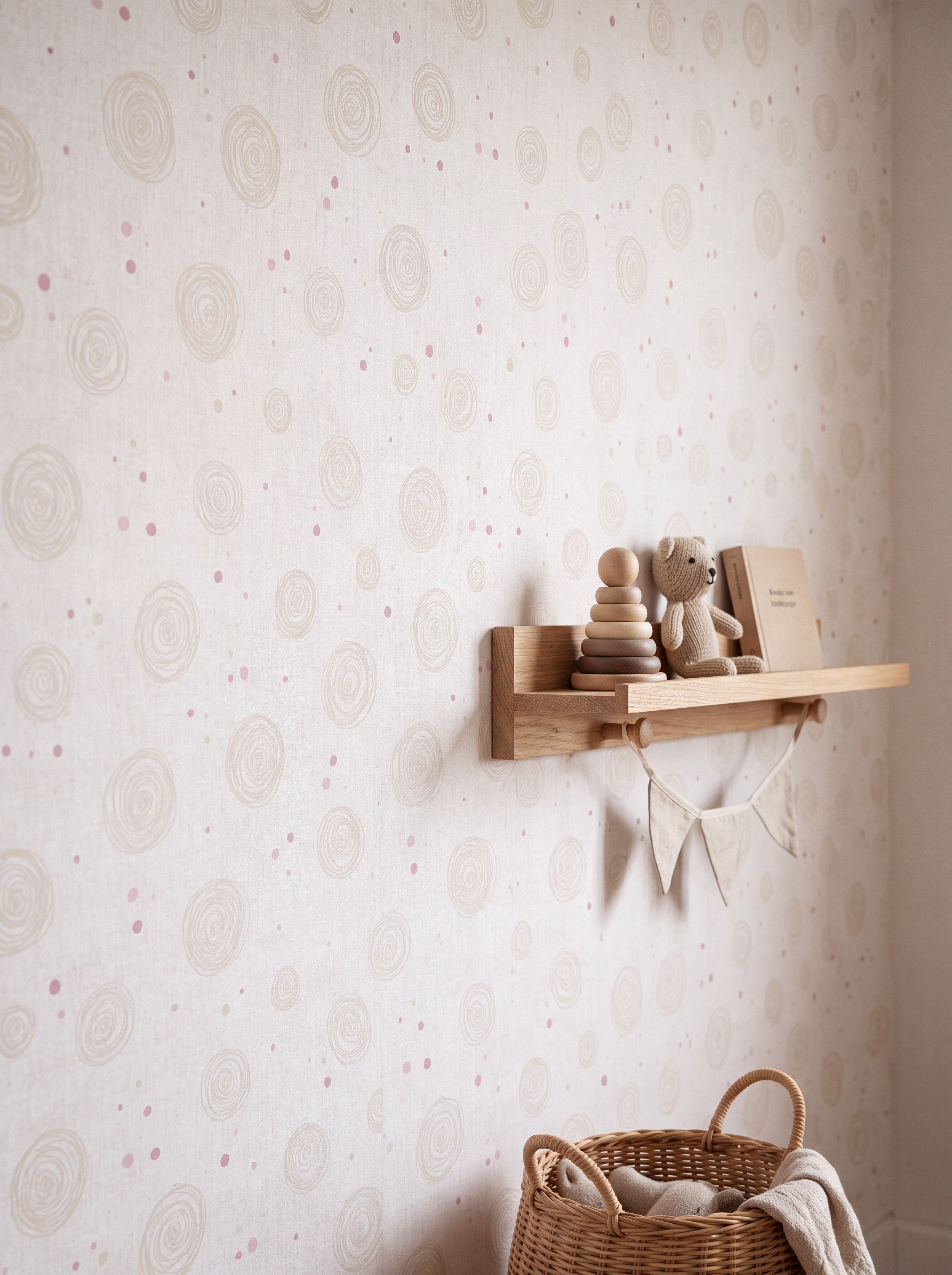Devena Beige