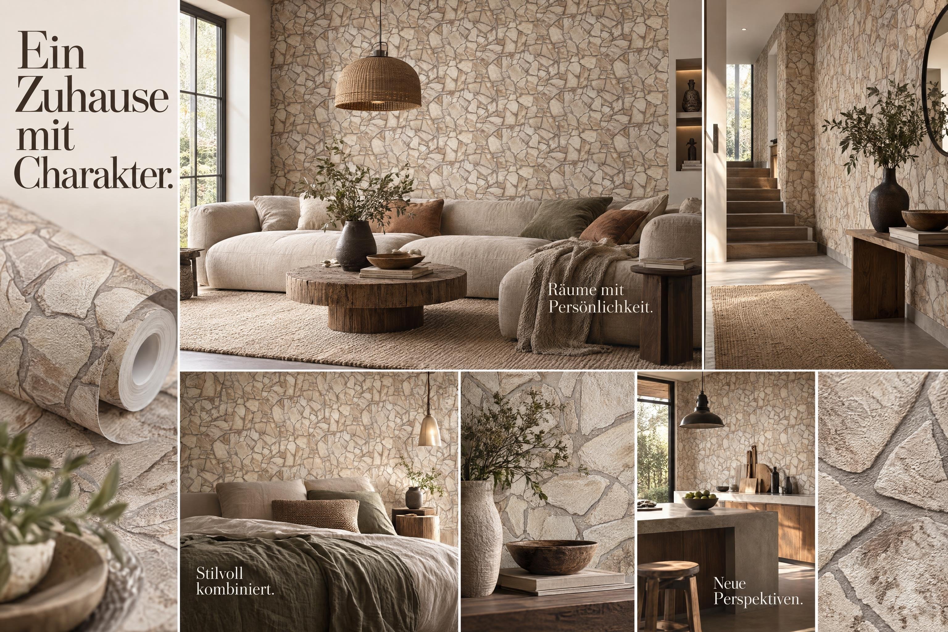 Melvira Beige