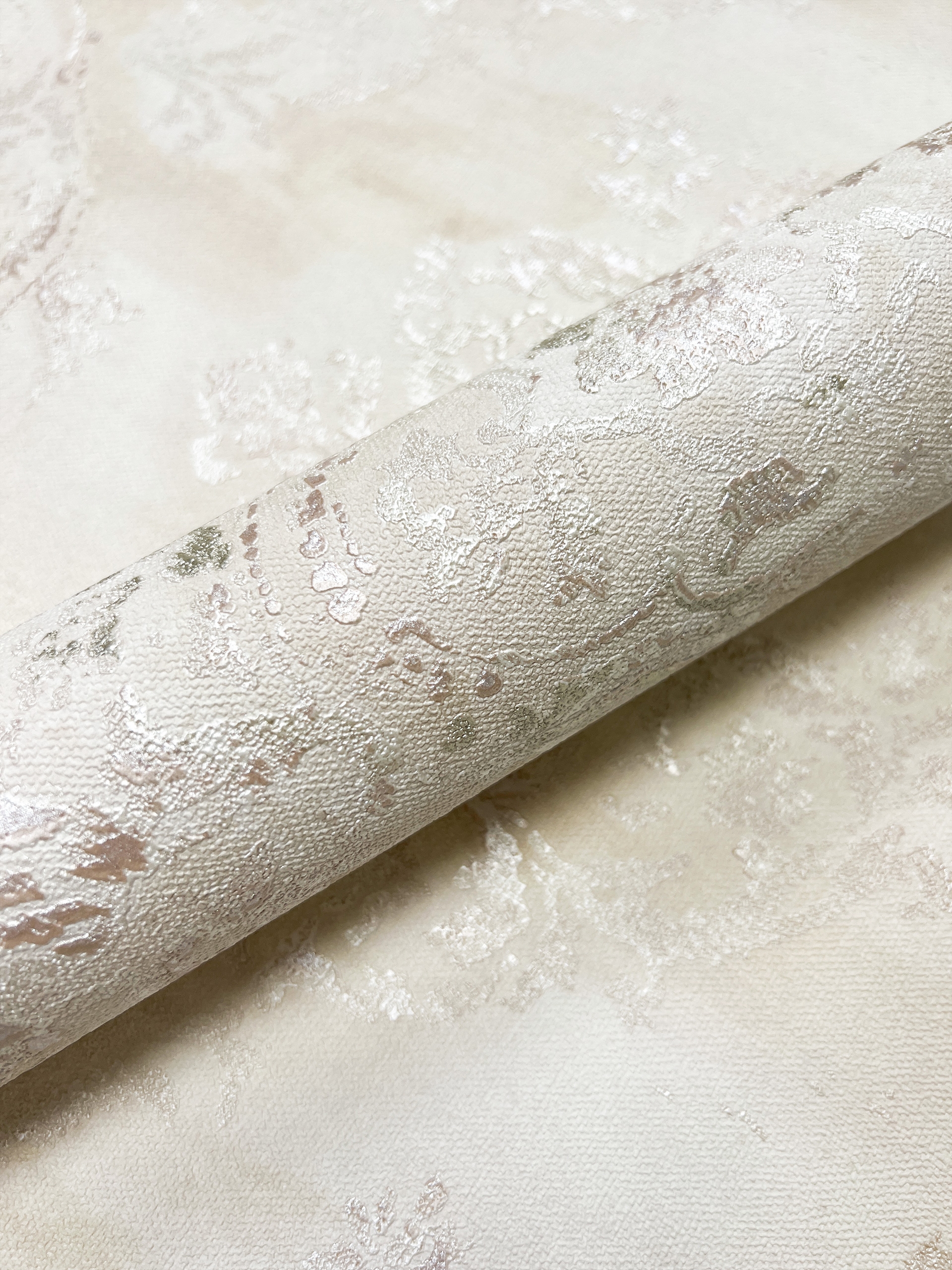 Milan Beige