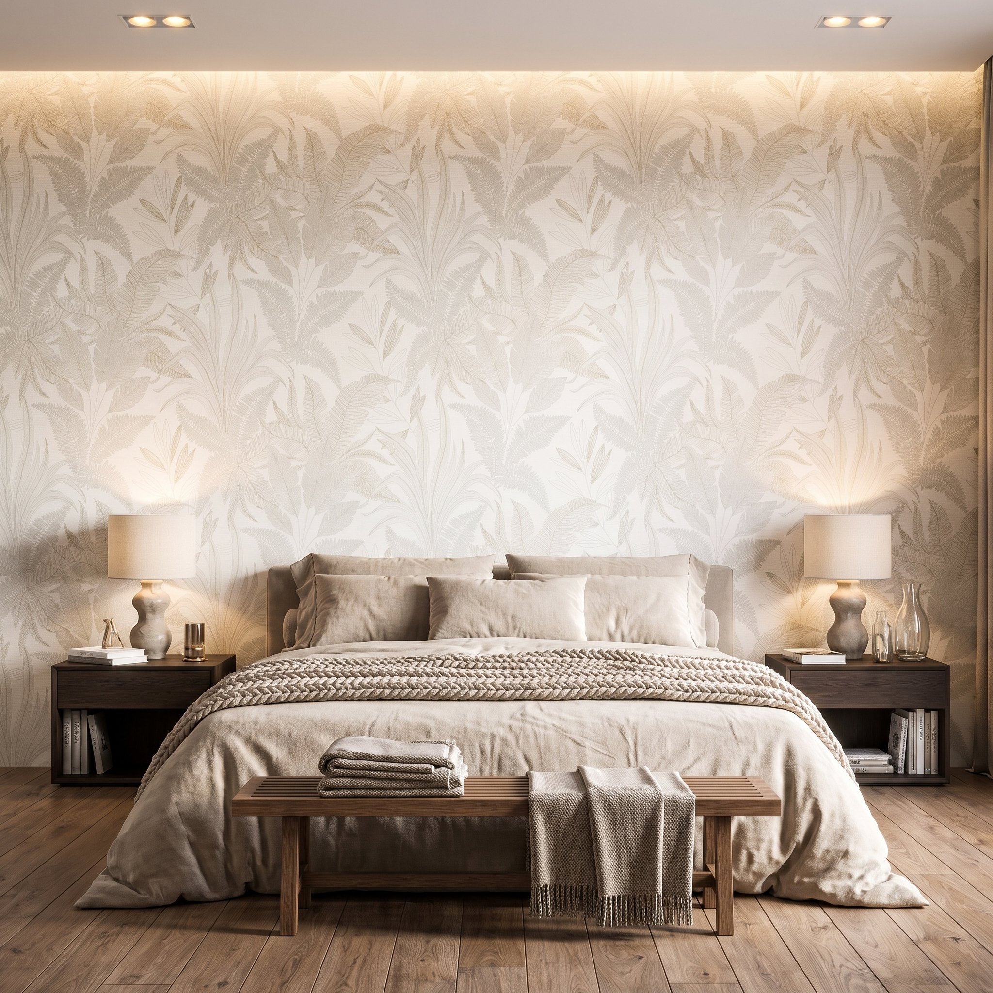 Niama Creme