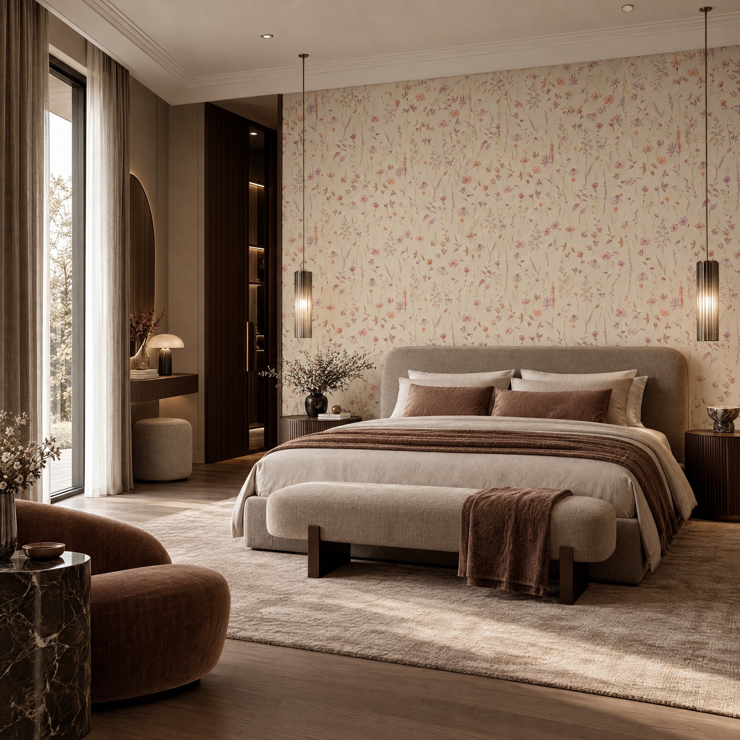 Onetta Beige