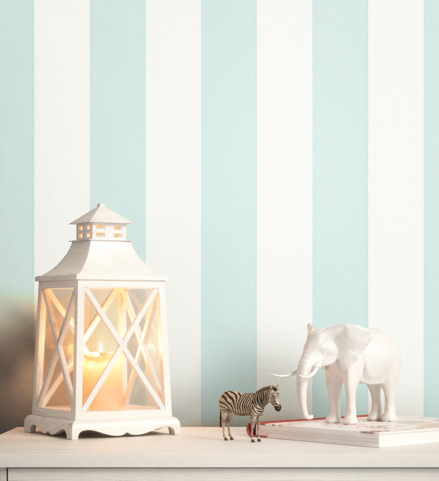 Tacito