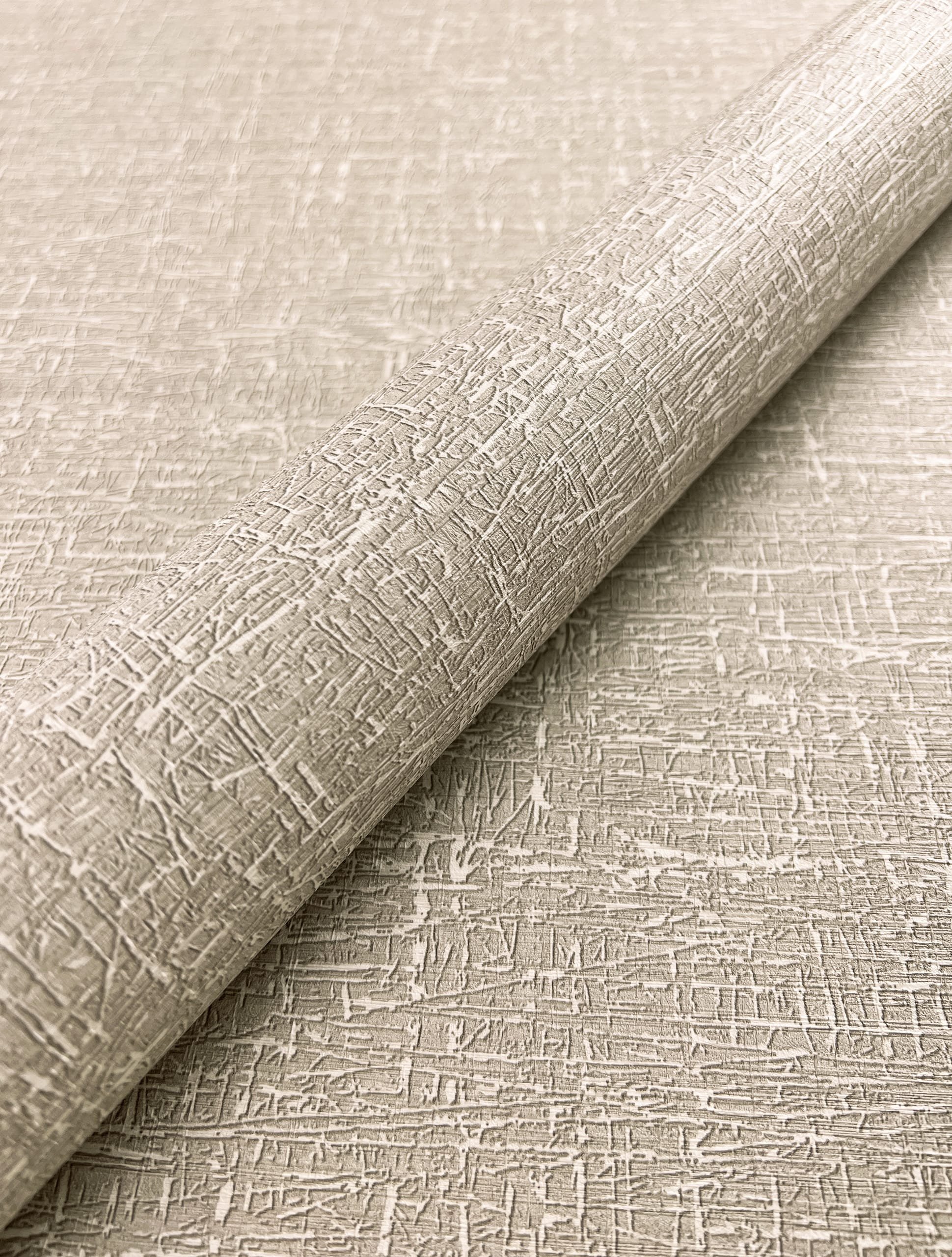 Kalifa Taupe