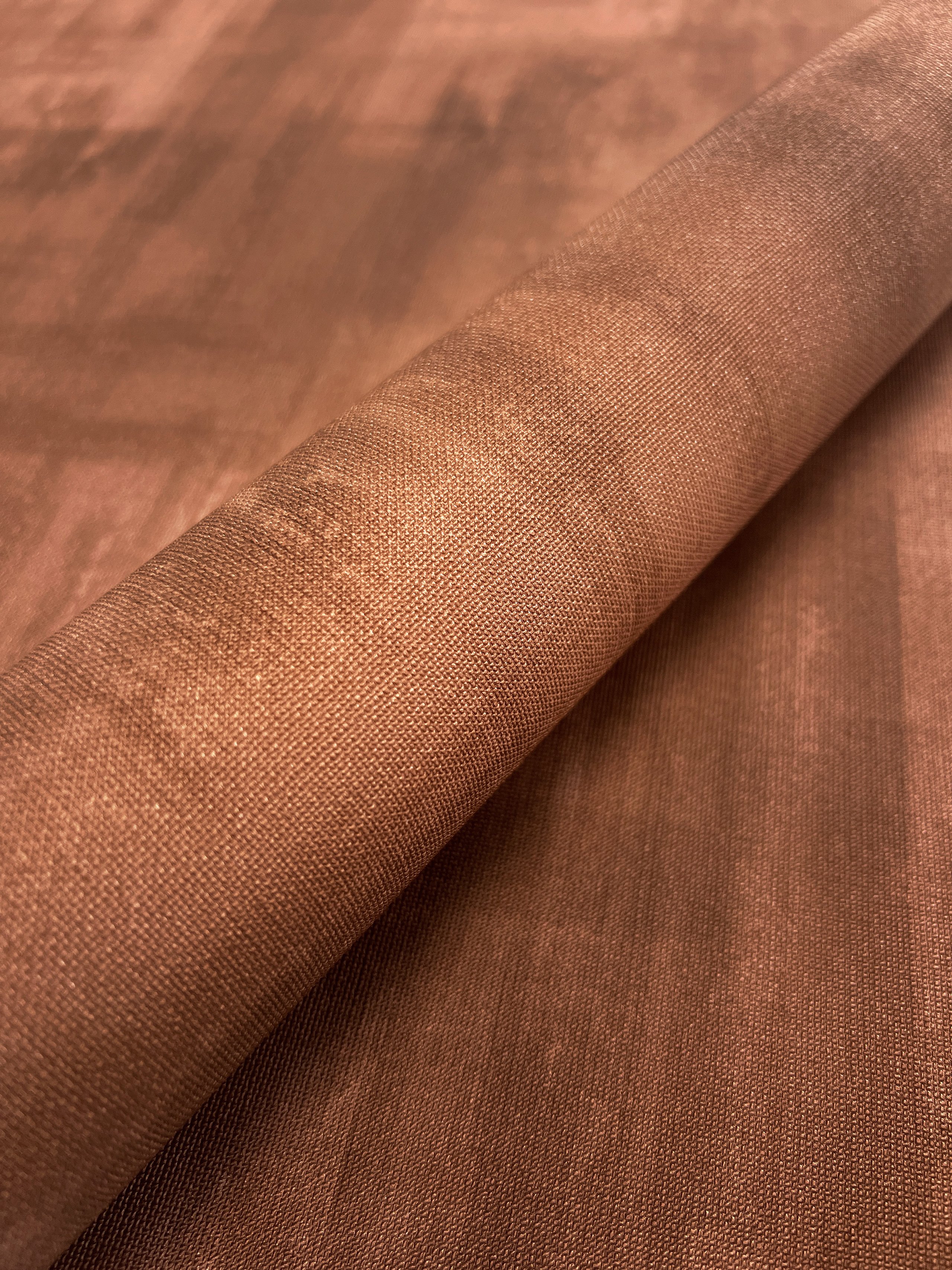Mion Bronze