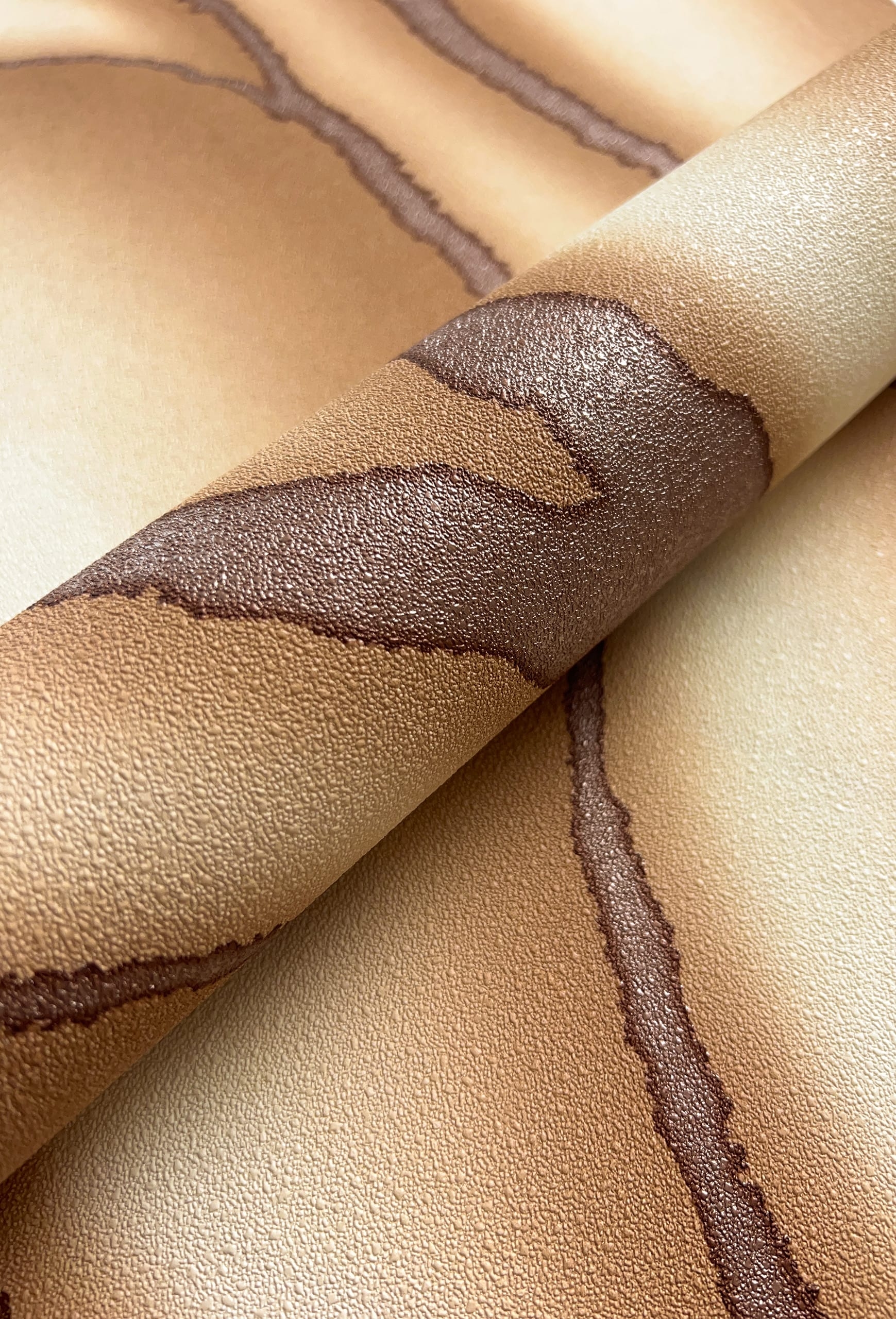 Aman Bronze