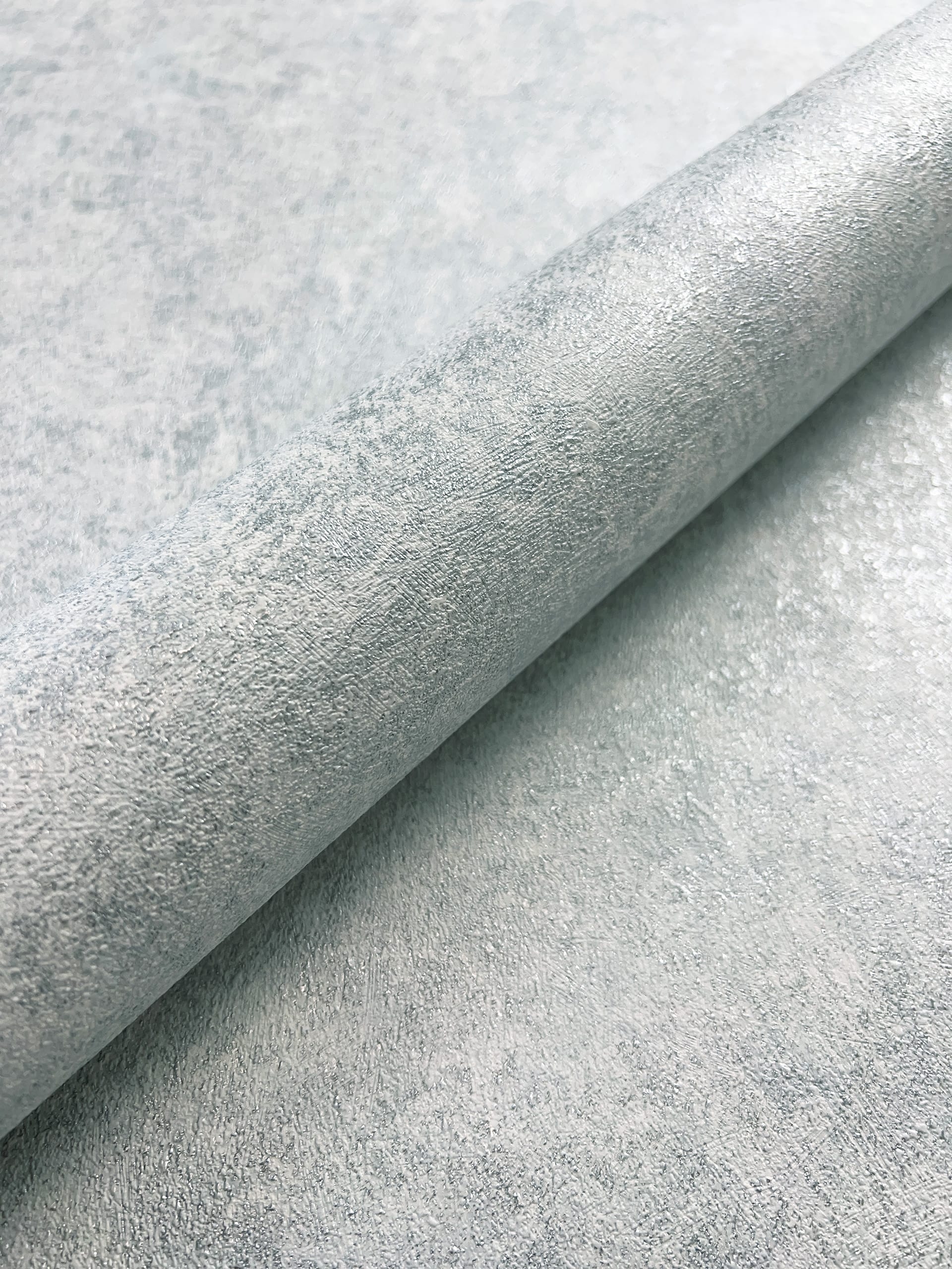 Jabril Light Grey