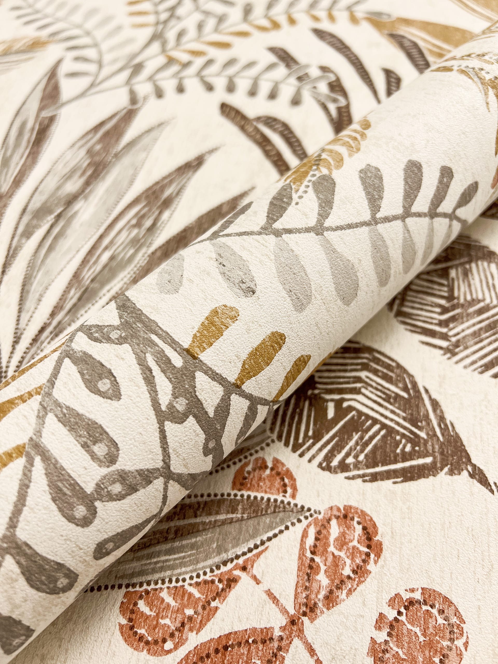 Zoelle Beige