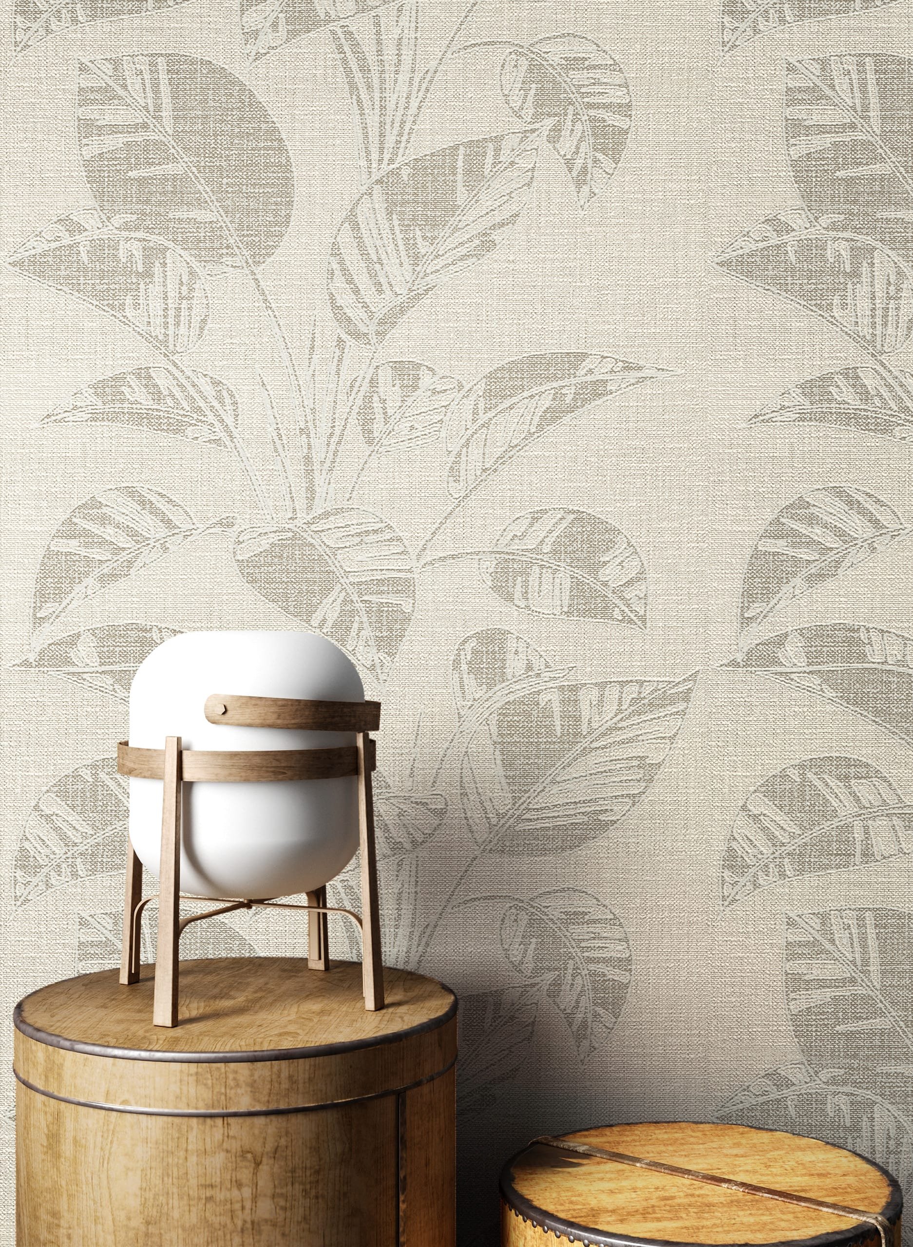 Bivona Beige