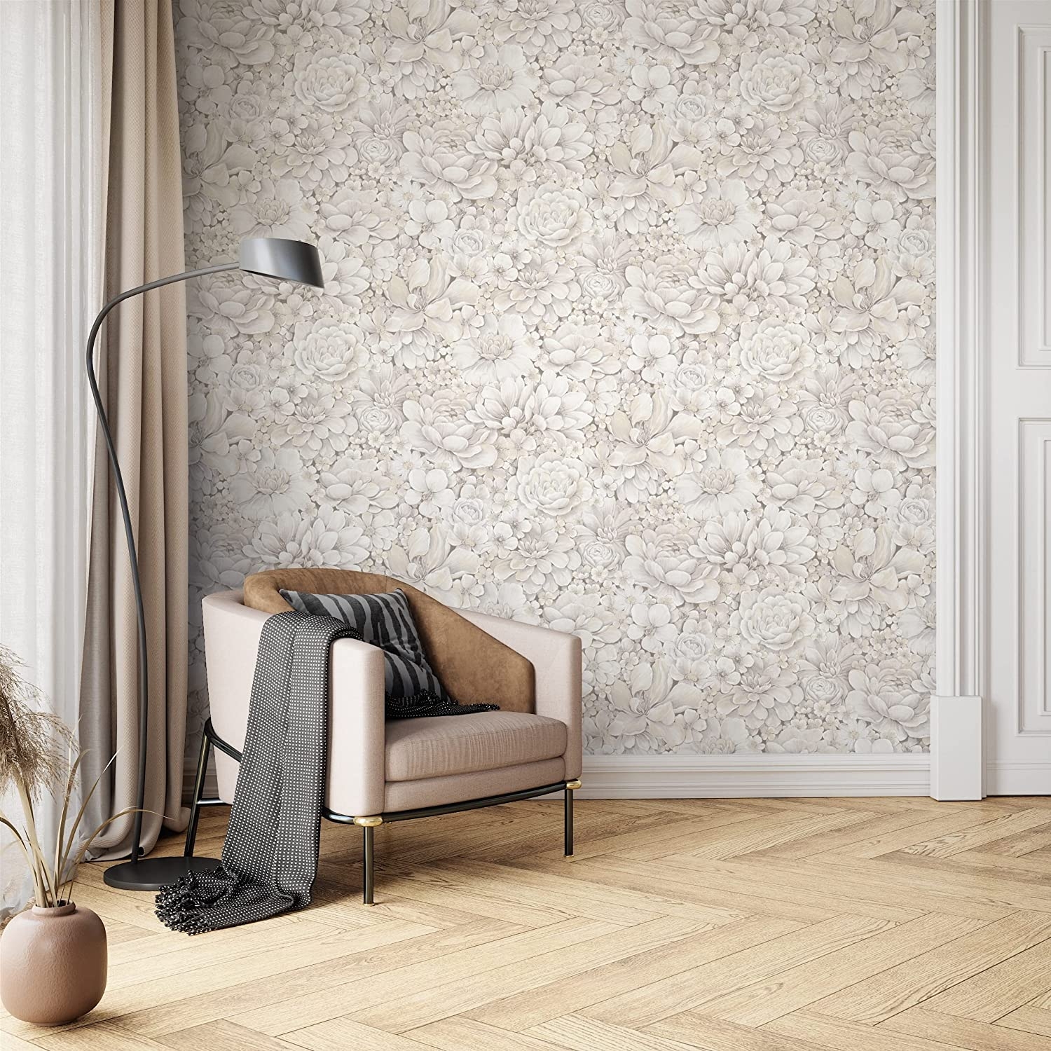 Lira Beige