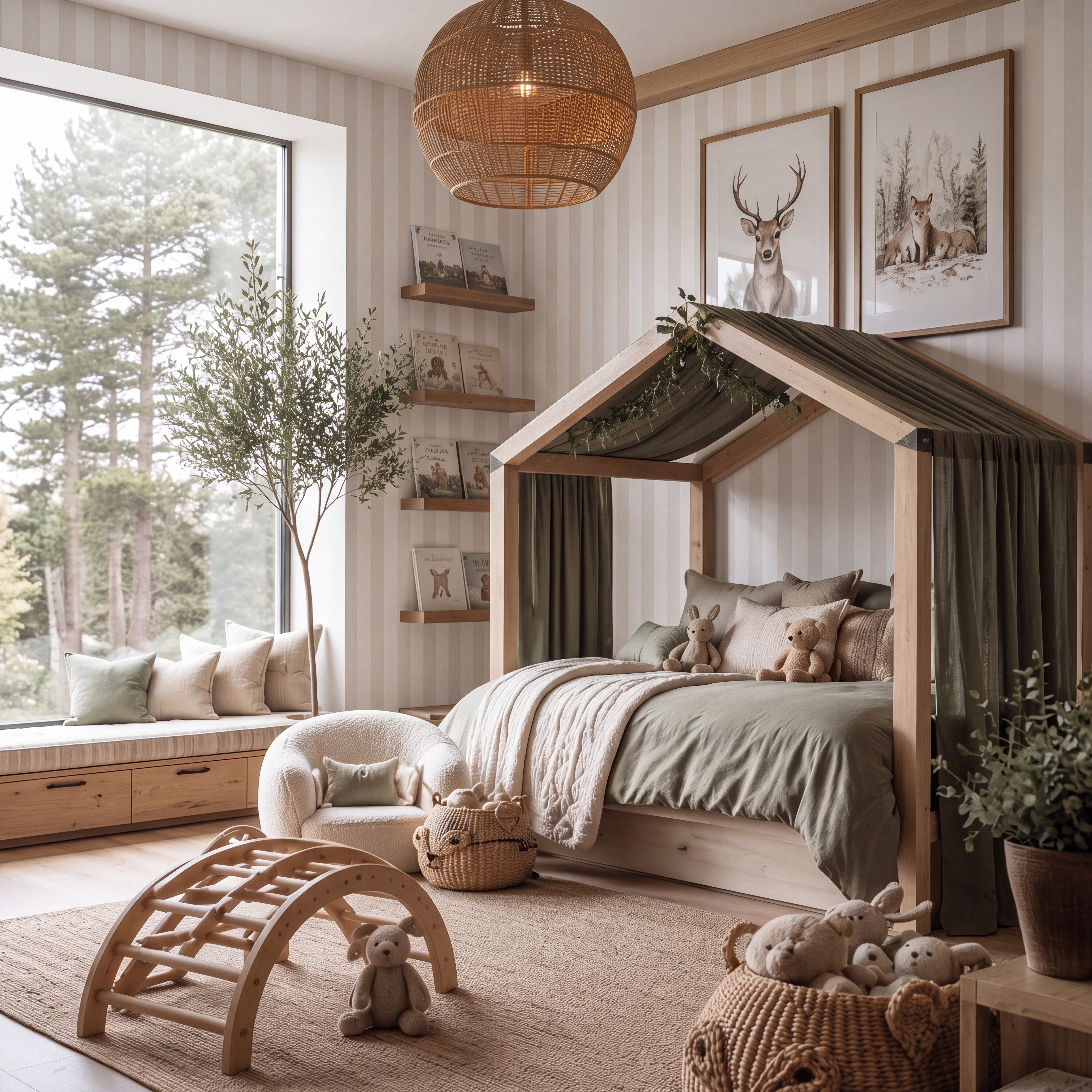 Galmara Beige