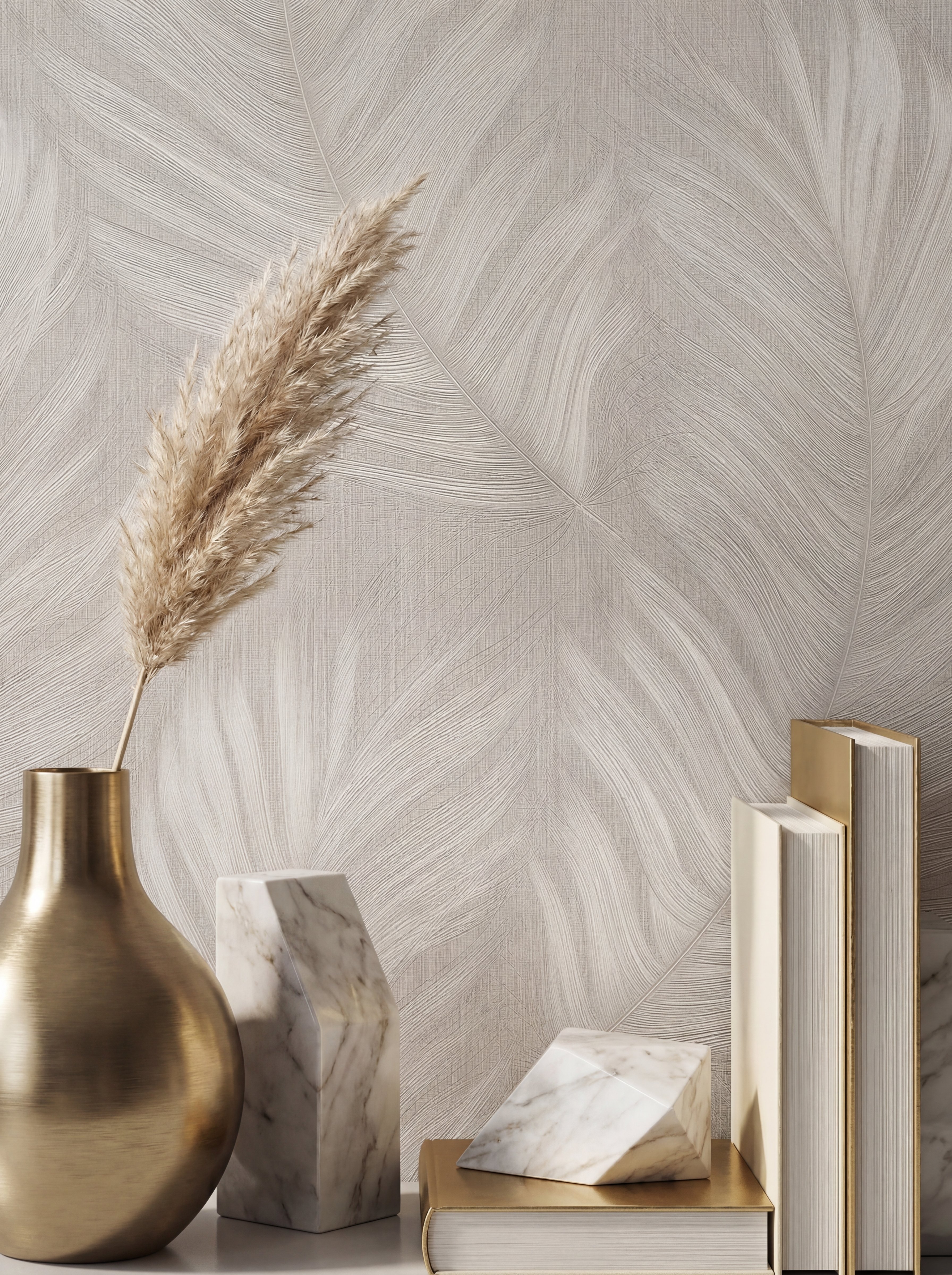 Corven Taupe