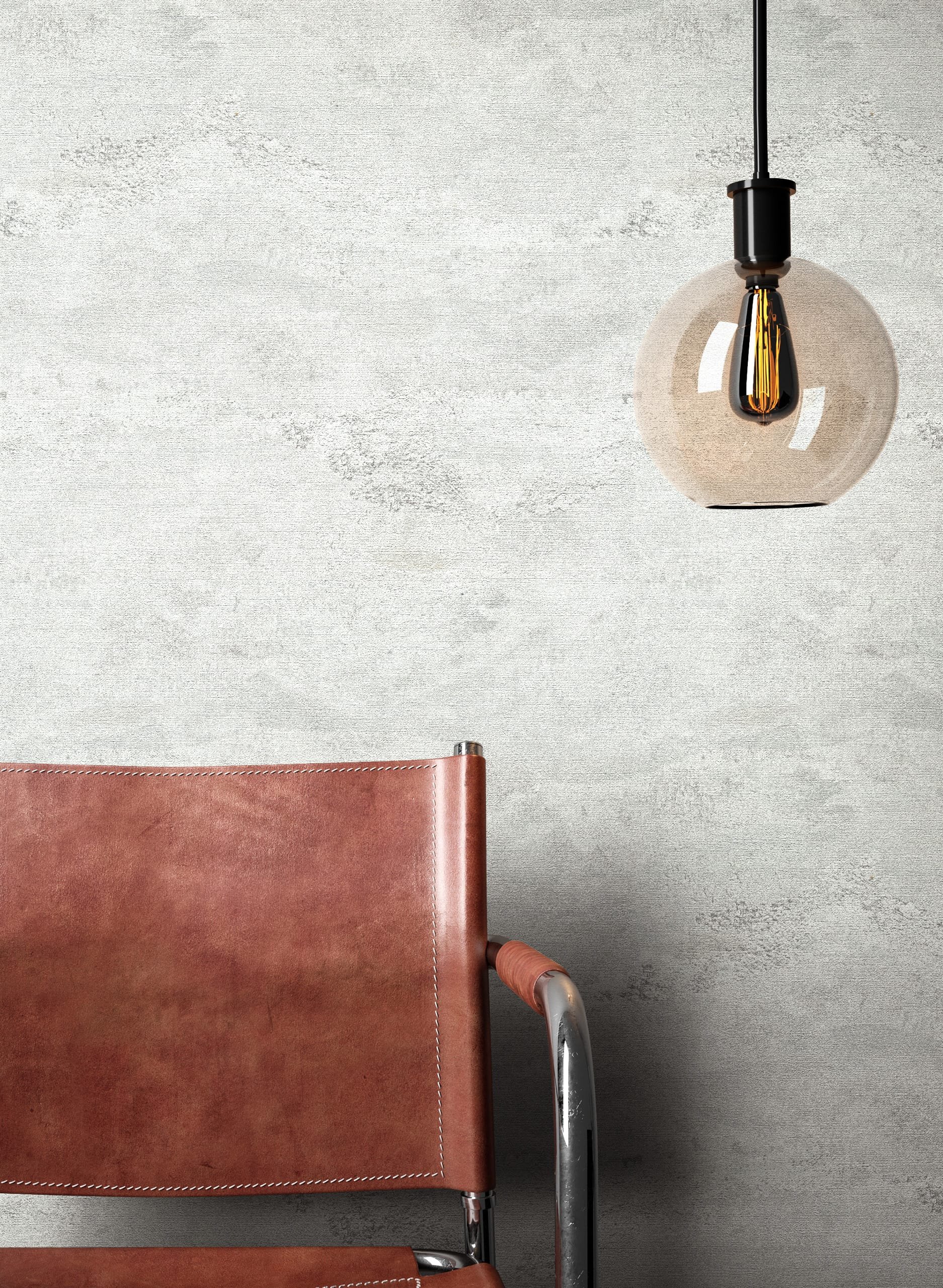 Mislav Light Grey