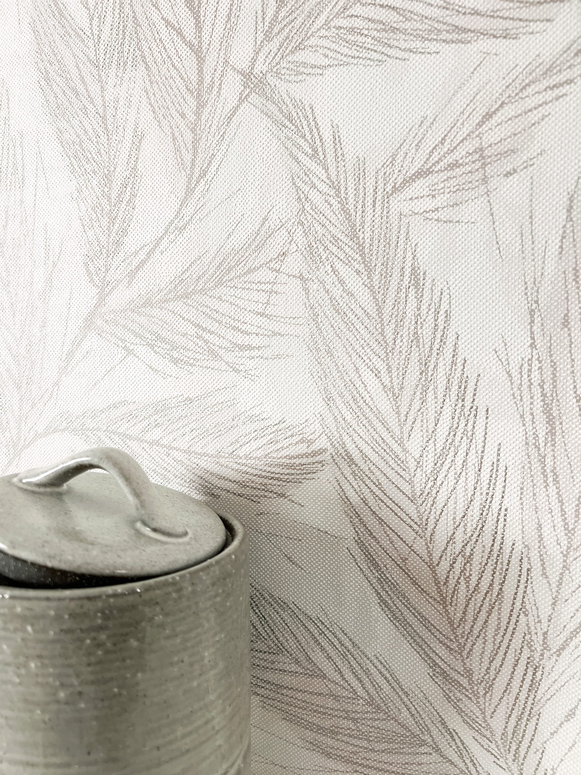 Denisa Beige