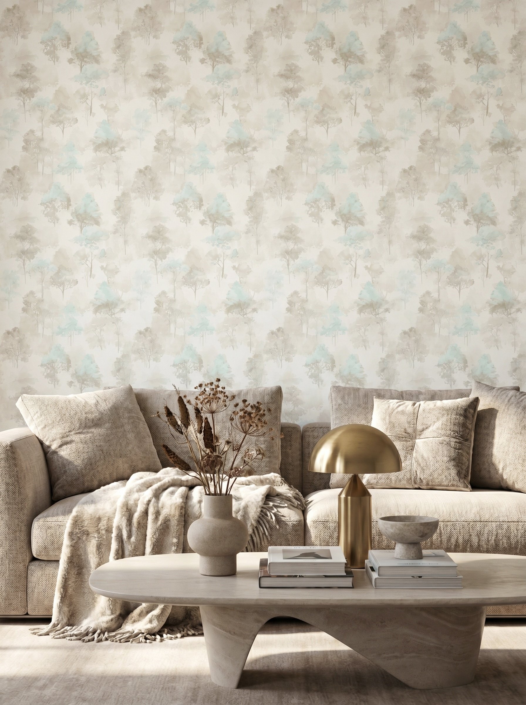 Amaris Beige