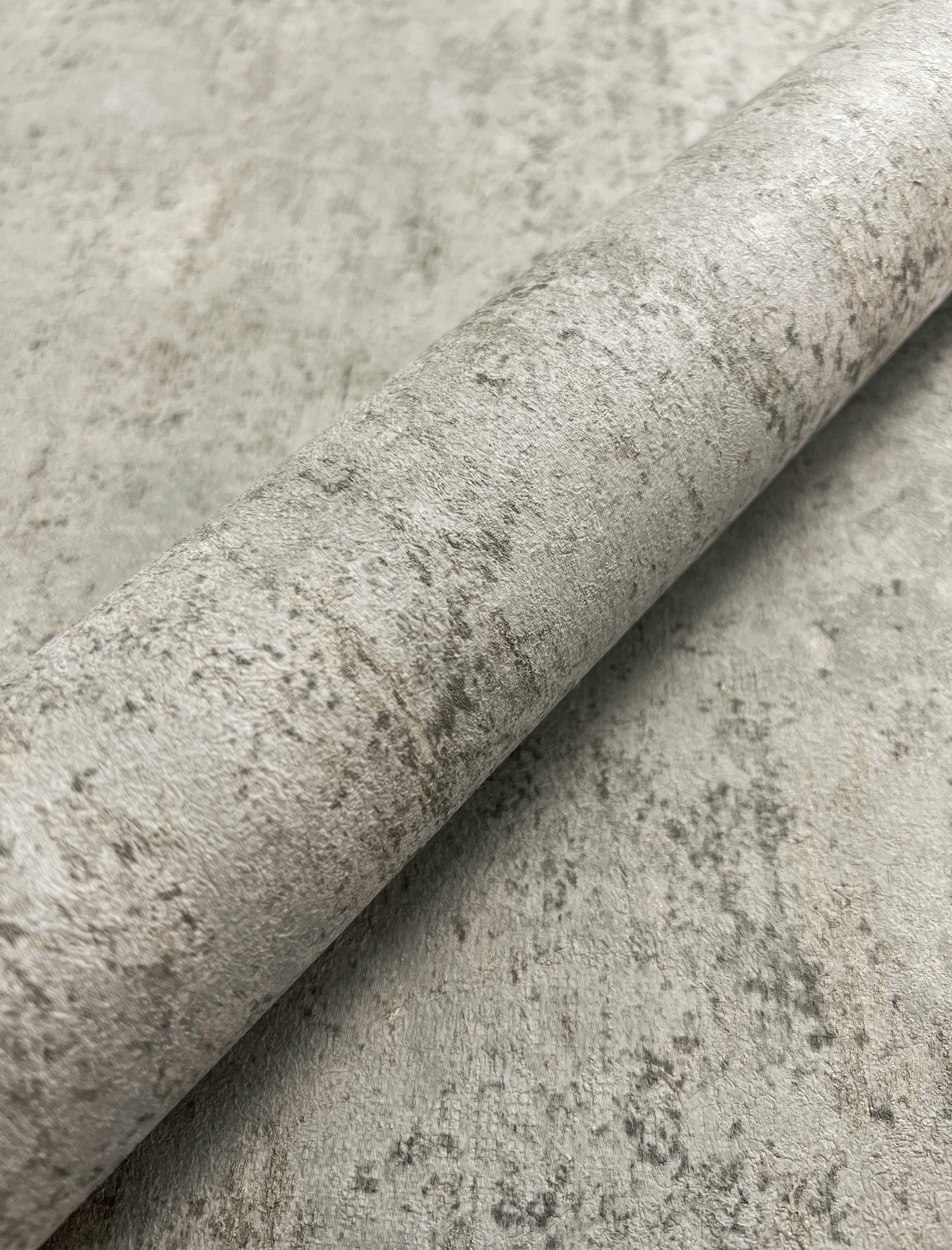 Milas Grey