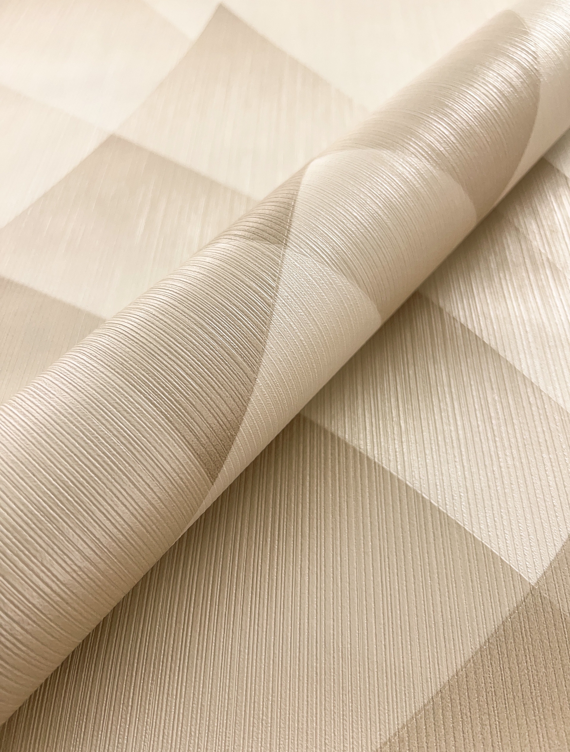 Arael Beige