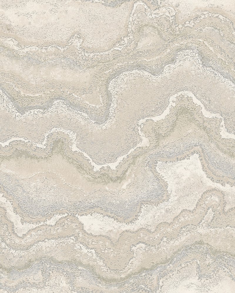 Dione Beige