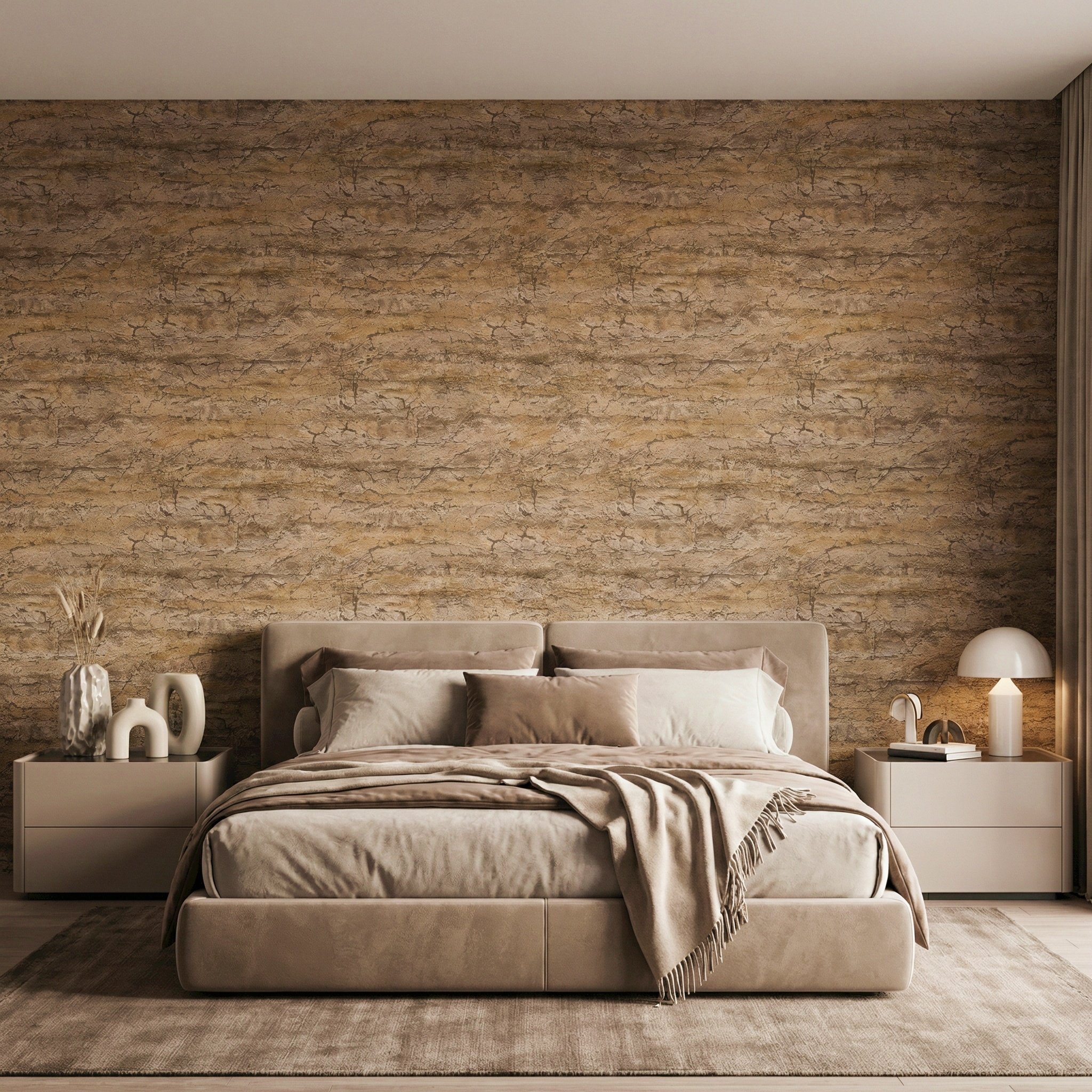 Felvira Beige